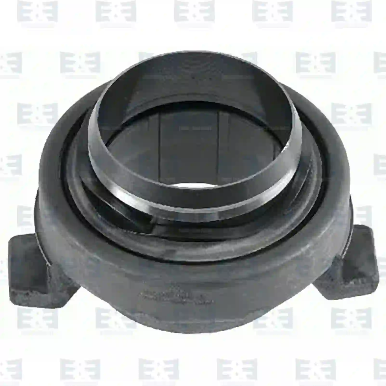  Clutch Kit (Cover & Disc) Release bearing, EE No 2E2289187 ,  oem no:52RS020391, 1303707, 1311497, 1912691, 42022205, 42022205, 81305500080, 81305500089, 5001866621, 5010244390, 1305100031, ZG30345-0008 E&E Truck Spare Parts | Truck Spare Parts, Auotomotive Spare Parts