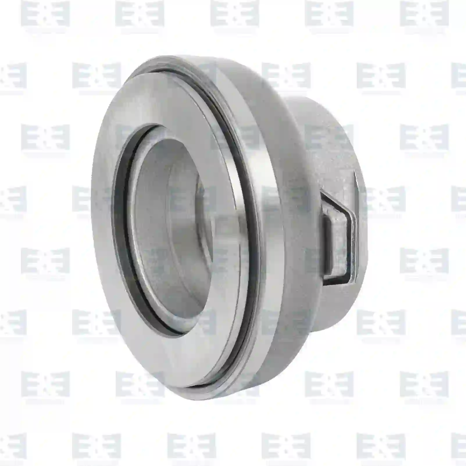  Clutch Kit (Cover & Disc) Release bearing, EE No 2E2289191 ,  oem no:0266060, 1261652, 1303821, 266060, F281100100010, F281100100040, 81305500069, 81305500078, 042151500, 81305500069, ZG30350-0008 E&E Truck Spare Parts | Truck Spare Parts, Auotomotive Spare Parts