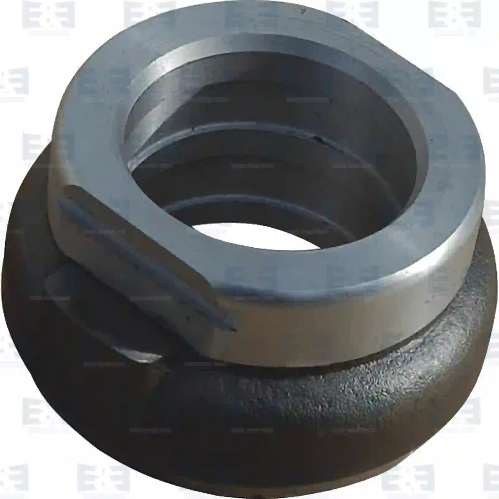  Release bearing || E&E Truck Spare Parts | Truck Spare Parts, Auotomotive Spare Parts