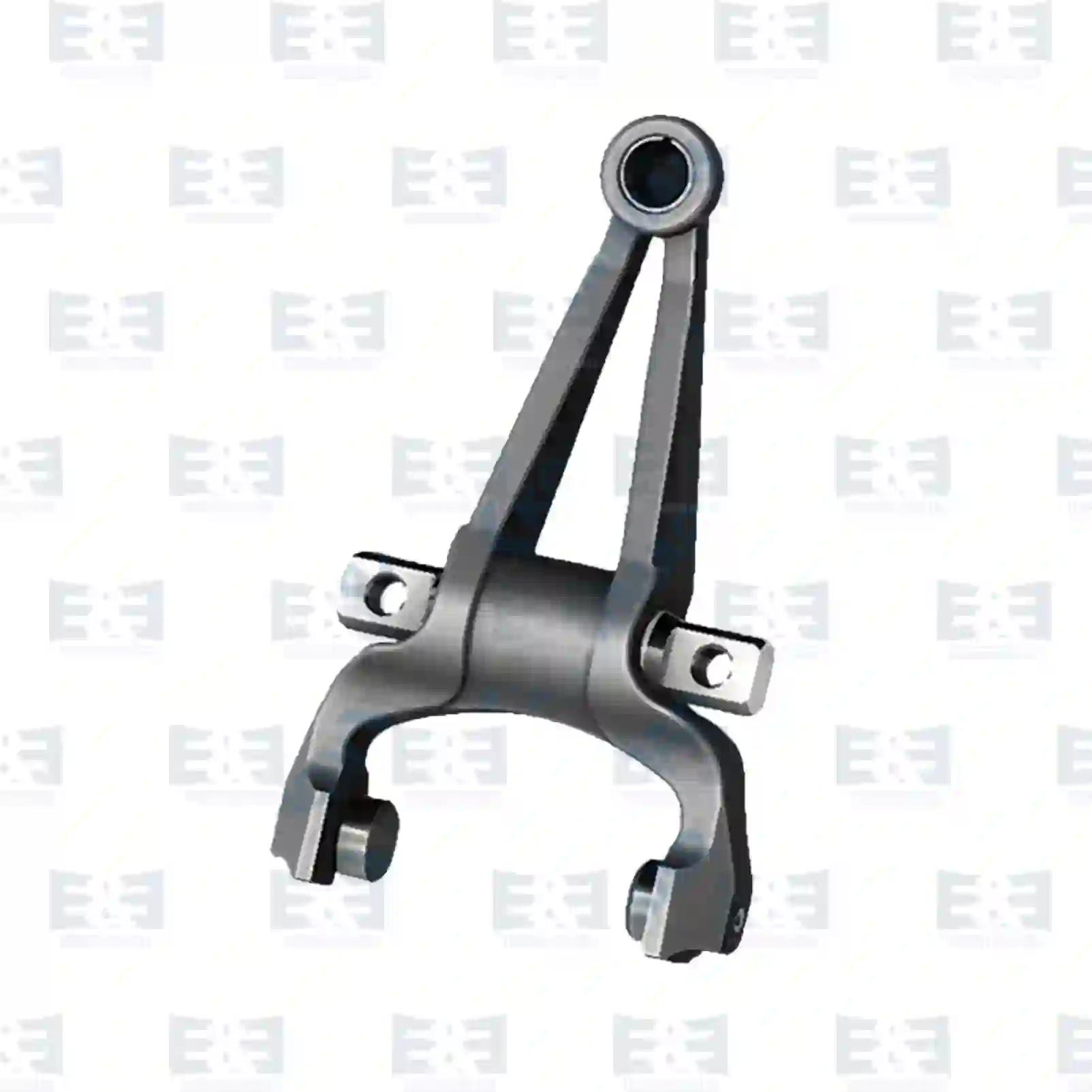  Release fork, complete || E&E Truck Spare Parts | Truck Spare Parts, Auotomotive Spare Parts