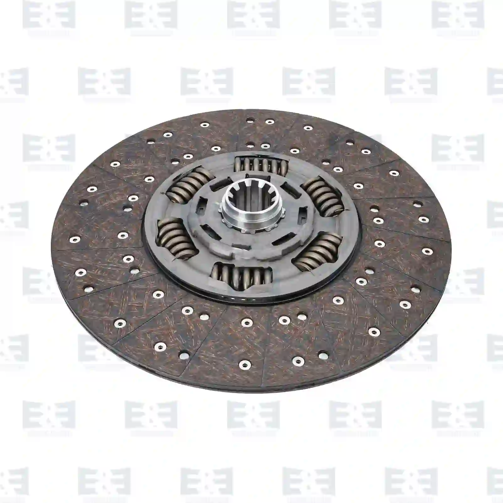 Clutch disc, 2E2289215, 1663218, 1685707, 1685707A, 1685707R, 1688219, 1846416, 1846416A, 1846416R, 7C467550BA, T165054, 42022207, 504336615, 216300120, 51303010003, 51303010004, 51303010009, 51303010010, 81303010217, 81303010218, 81303010219, 81303010220, 81303010222, 81303010223, 81303010224, 81303010225, 81303010256, 81303010257, 81303010258, 81303010289, 81303010322, 81303010323, 81303010325, 81303010326, 81303010327, 81303010360, 81303010366, 81303010383, 81303010390, 81303010391, 81303010402, 81303010407, 81303010408, 81303010418, 81303010419, 81303010441, 81303010464, 81303010487, 81303010501, 81303010502, 81303010504, 81303010505, 81303010521, 81303010569, 81303010574, 81303010578, 81303010669, 81303016099, 81303019217, 81303019218, 81303019219, 81303019220, 81303019322, 81303019325, 81303019326, 81303019327, 81303019360, 81303019402, 81303019407, 81303019419, 81303019487, 81303019505, 81303019513, 81303019569, 81303019596, 81303019628, 81303019669, 0122509003, 0122509103, 0152509503, 0162504903, 0182508003, 011009997, 011010000, 011060226, 011079830, 042132400, 042134110, 81303010327, 5010244303, 5010244325, 5010245455, 5010452955, 5010545038, 5010545829, 5010613657, 7420076710, 7421076710, TW00718, ZG30294-0008 ||  2E2289215 E&E Truck Spare Parts | Truck Spare Parts, Auotomotive Spare Parts Clutch disc, 2E2289215, 1663218, 1685707, 1685707A, 1685707R, 1688219, 1846416, 1846416A, 1846416R, 7C467550BA, T165054, 42022207, 504336615, 216300120, 51303010003, 51303010004, 51303010009, 51303010010, 81303010217, 81303010218, 81303010219, 81303010220, 81303010222, 81303010223, 81303010224, 81303010225, 81303010256, 81303010257, 81303010258, 81303010289, 81303010322, 81303010323, 81303010325, 81303010326, 81303010327, 81303010360, 81303010366, 81303010383, 81303010390, 81303010391, 81303010402, 81303010407, 81303010408, 81303010418, 81303010419, 81303010441, 81303010464, 81303010487, 81303010501, 81303010502, 81303010504, 81303010505, 81303010521, 81303010569, 81303010574, 81303010578, 81303010669, 81303016099, 81303019217, 81303019218, 81303019219, 81303019220, 81303019322, 81303019325, 81303019326, 81303019327, 81303019360, 81303019402, 81303019407, 81303019419, 81303019487, 81303019505, 81303019513, 81303019569, 81303019596, 81303019628, 81303019669, 0122509003, 0122509103, 0152509503, 0162504903, 0182508003, 011009997, 011010000, 011060226, 011079830, 042132400, 042134110, 81303010327, 5010244303, 5010244325, 5010245455, 5010452955, 5010545038, 5010545829, 5010613657, 7420076710, 7421076710, TW00718, ZG30294-0008 ||  2E2289215 E&E Truck Spare Parts | Truck Spare Parts, Auotomotive Spare Parts