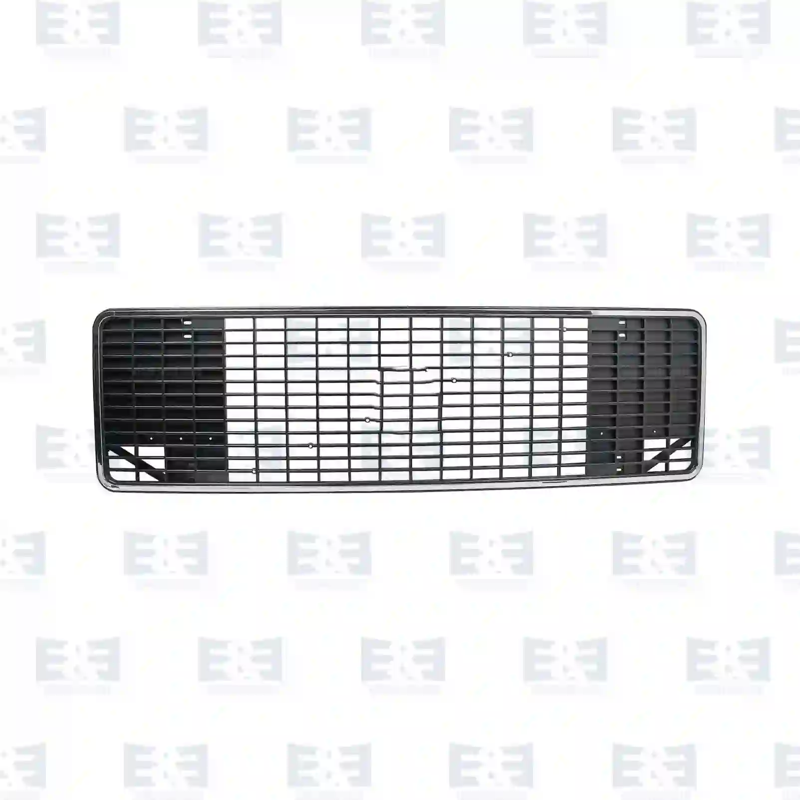  Front grill, complete || E&E Truck Spare Parts | Truck Spare Parts, Auotomotive Spare Parts