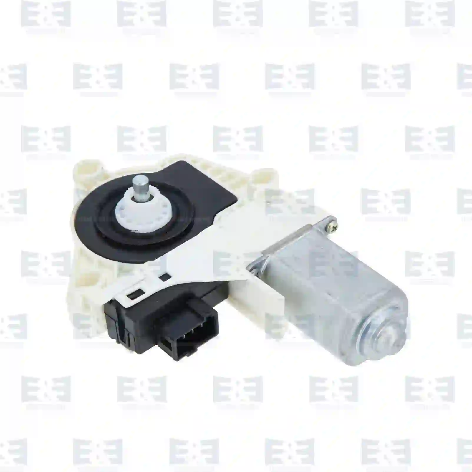  Window lifter motor, right || E&E Truck Spare Parts | Truck Spare Parts, Auotomotive Spare Parts