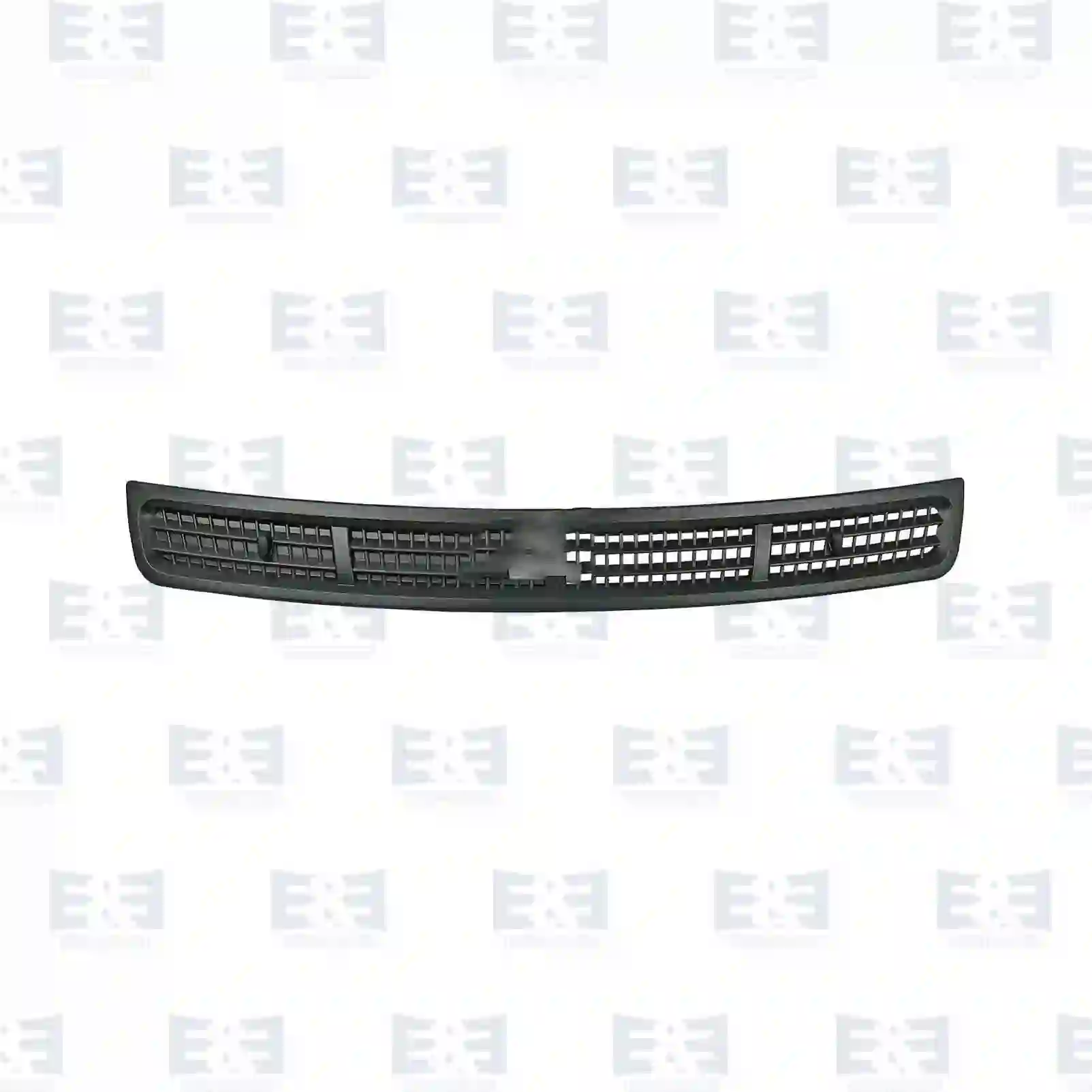 Engine Hood Cover, engine hood, without washing nozzles, EE No 2E2289334 ,  oem no:1493805 E&E Truck Spare Parts | Truck Spare Parts, Auotomotive Spare Parts