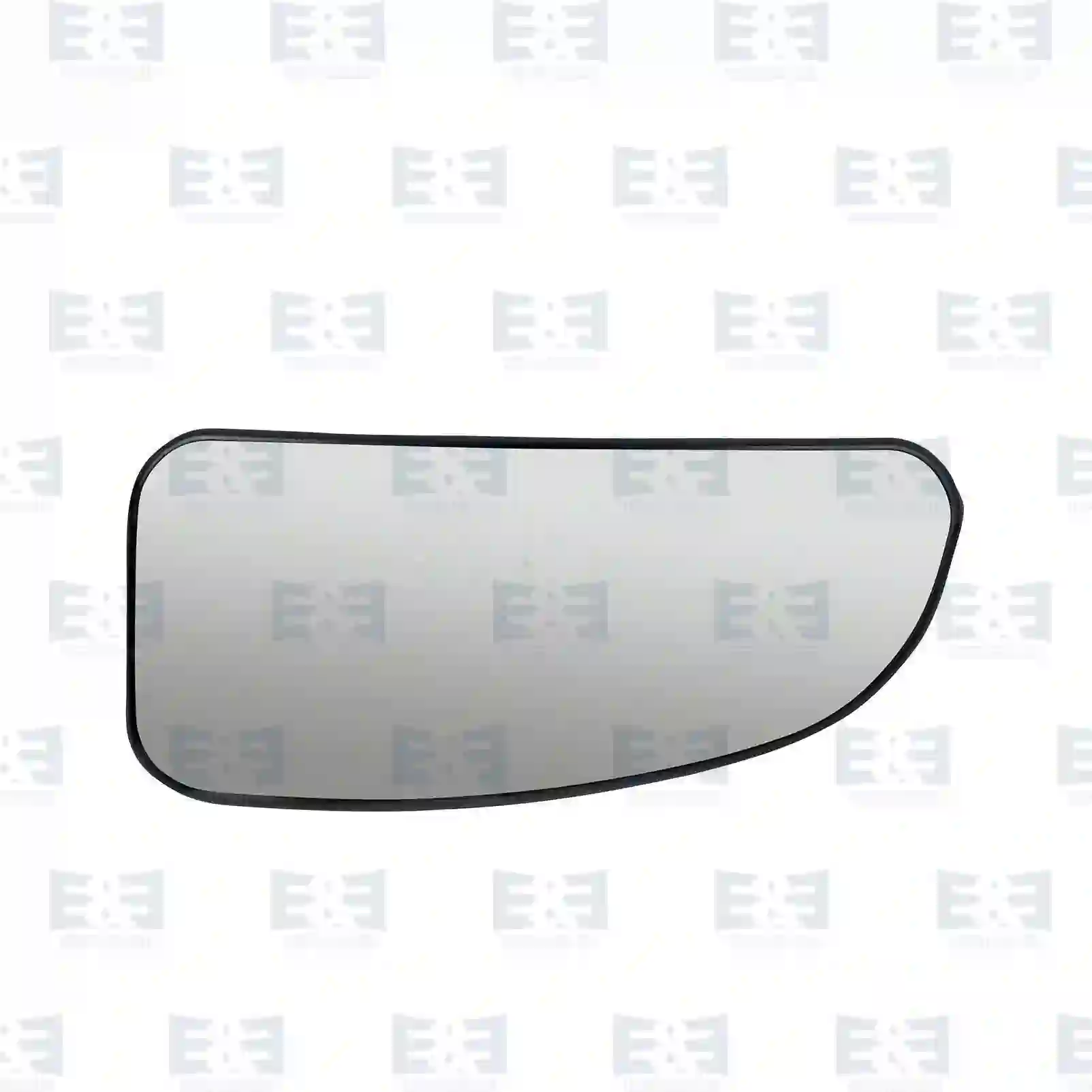 Mirror glass, wide view mirror, right, heated, 2E2289340, 8151EQ, 71716699, 8151EQ ||  2E2289340 E&E Truck Spare Parts | Truck Spare Parts, Auotomotive Spare Parts Mirror glass, wide view mirror, right, heated, 2E2289340, 8151EQ, 71716699, 8151EQ ||  2E2289340 E&E Truck Spare Parts | Truck Spare Parts, Auotomotive Spare Parts