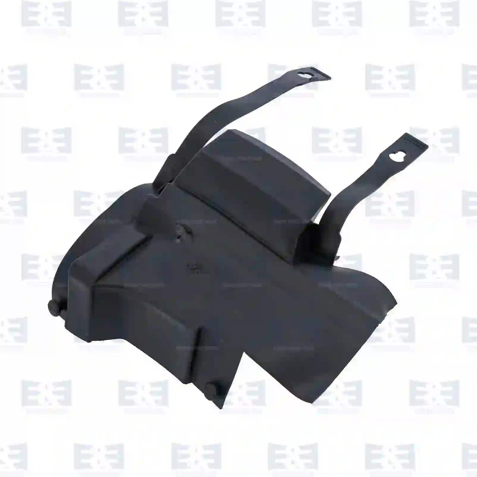  Protection cap, wiper motor || E&E Truck Spare Parts | Truck Spare Parts, Auotomotive Spare Parts