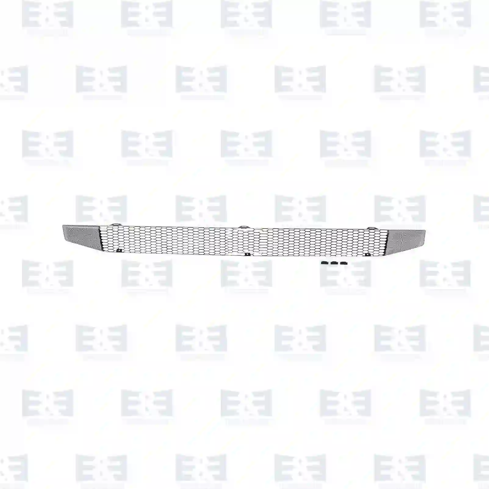 Front Grill Front grid, EE No 2E2289388 ,  oem no:1930794 E&E Truck Spare Parts | Truck Spare Parts, Auotomotive Spare Parts