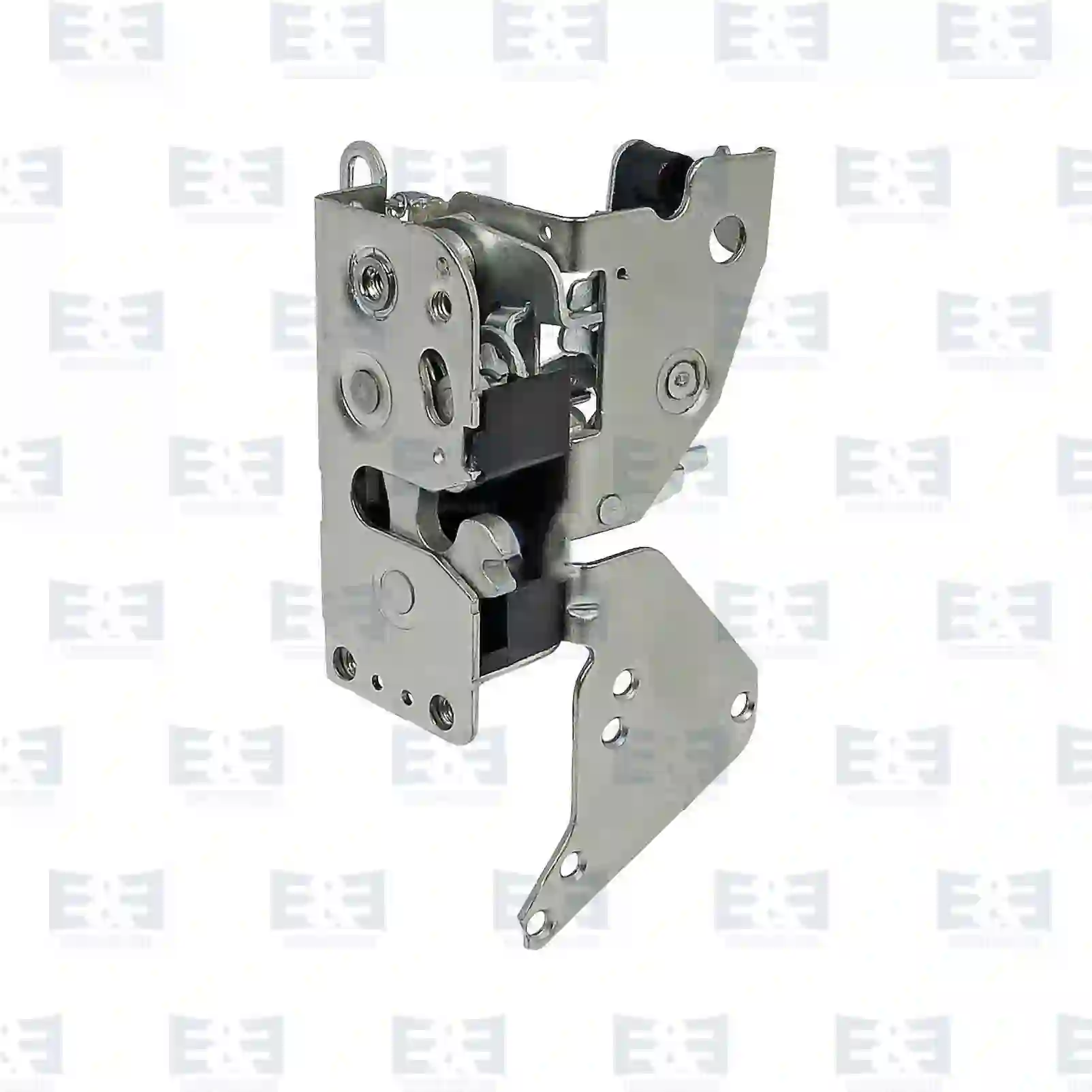 Door lock, left, 2E2289392, 1789317, 1867658 ||  2E2289392 E&E Truck Spare Parts | Truck Spare Parts, Auotomotive Spare Parts Door lock, left, 2E2289392, 1789317, 1867658 ||  2E2289392 E&E Truck Spare Parts | Truck Spare Parts, Auotomotive Spare Parts