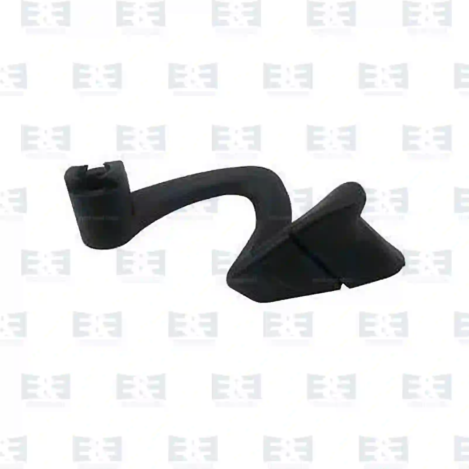 Door Handle, left, EE No 2E2289401 ,  oem no:1346177, ZG60873-0008 E&E Truck Spare Parts | Truck Spare Parts, Auotomotive Spare Parts