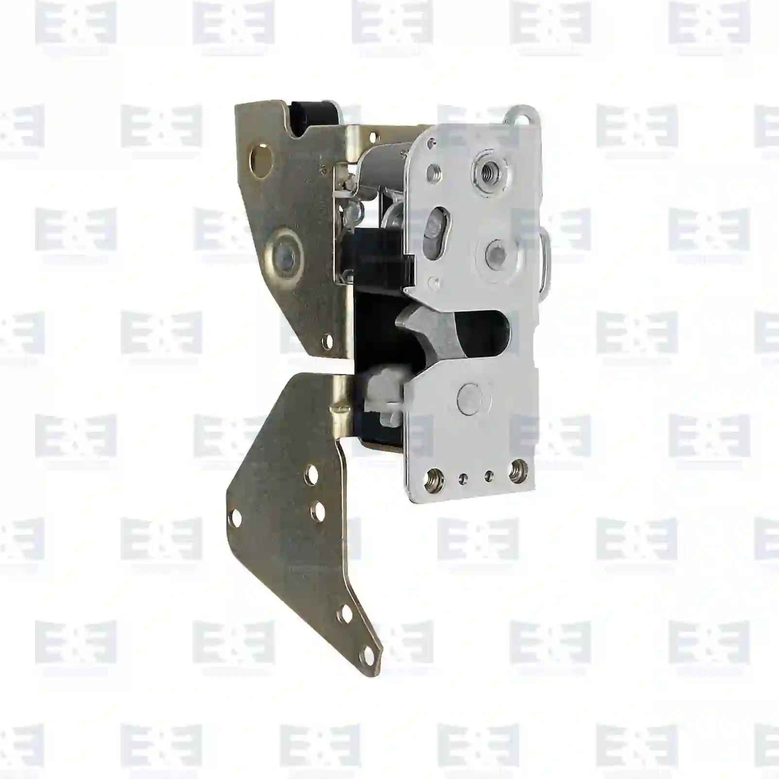  Door lock, right || E&E Truck Spare Parts | Truck Spare Parts, Auotomotive Spare Parts