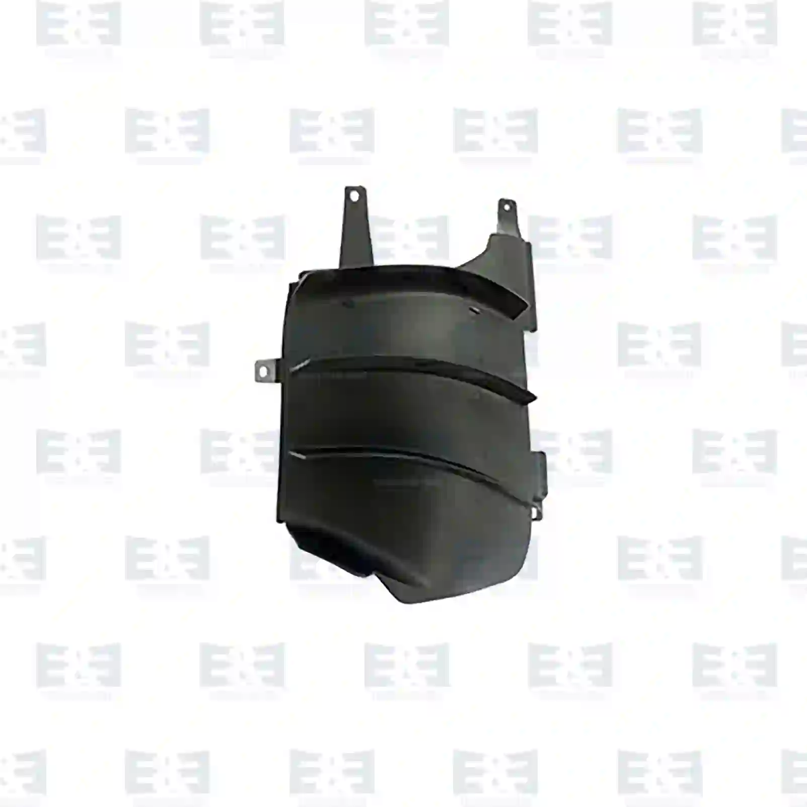 Cabin Corner Cabin corner, left, EE No 2E2289420 ,  oem no:1496293, 1856473, ZG60273-0008 E&E Truck Spare Parts | Truck Spare Parts, Auotomotive Spare Parts