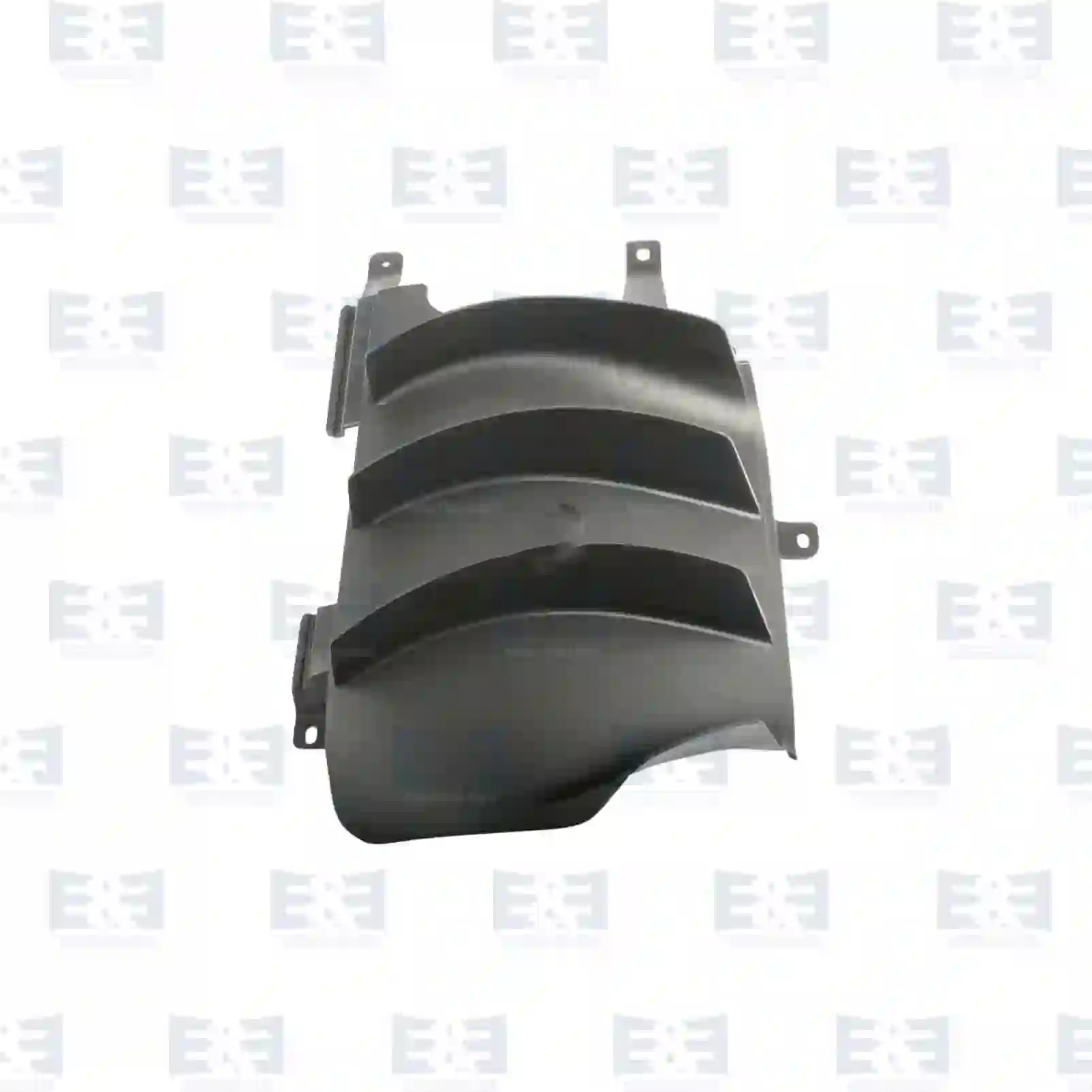 Cabin corner, right, 2E2289429, 1496294, 1856472, ZG60297-0008 ||  2E2289429 E&E Truck Spare Parts | Truck Spare Parts, Auotomotive Spare Parts Cabin corner, right, 2E2289429, 1496294, 1856472, ZG60297-0008 ||  2E2289429 E&E Truck Spare Parts | Truck Spare Parts, Auotomotive Spare Parts