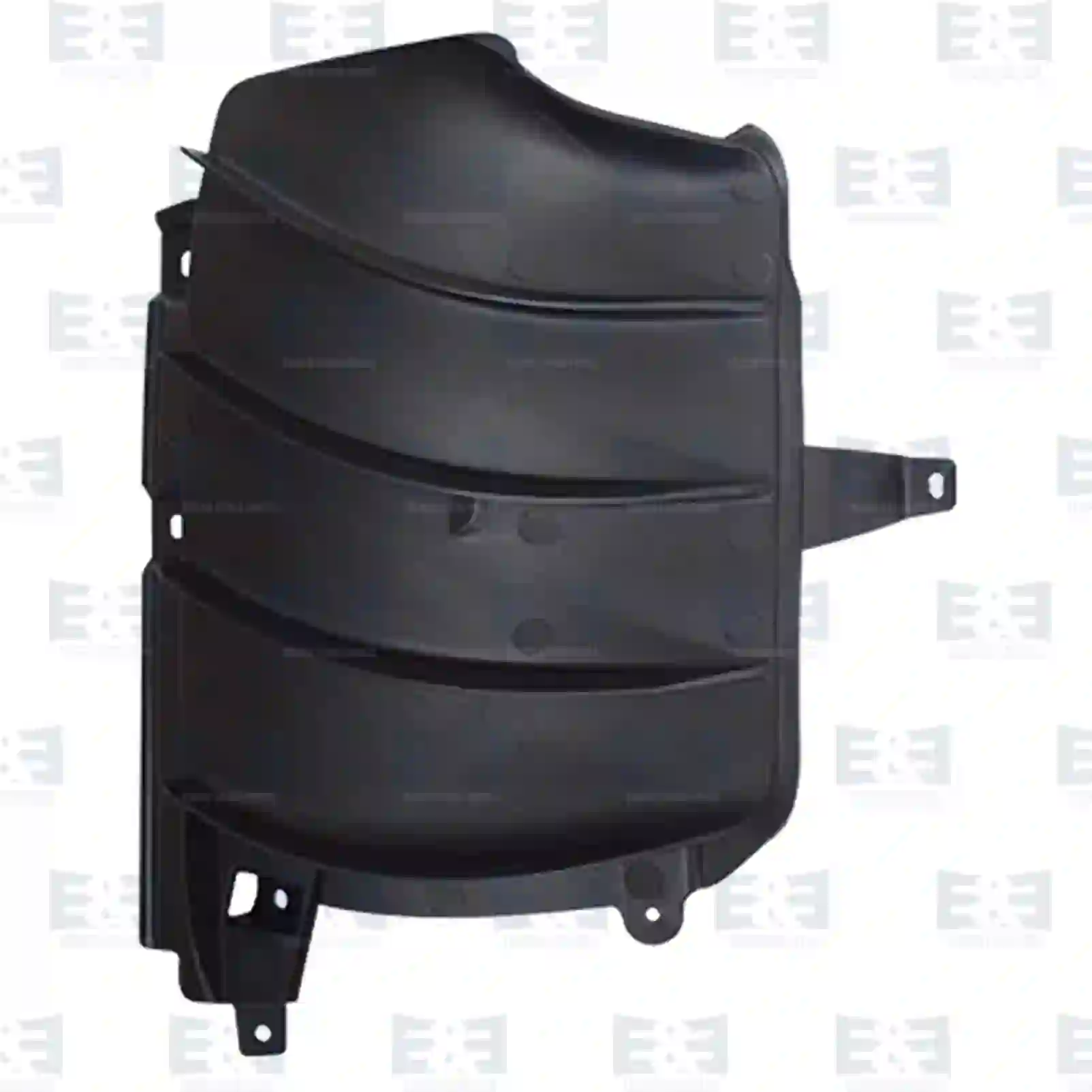  Cabin corner, left || E&E Truck Spare Parts | Truck Spare Parts, Auotomotive Spare Parts