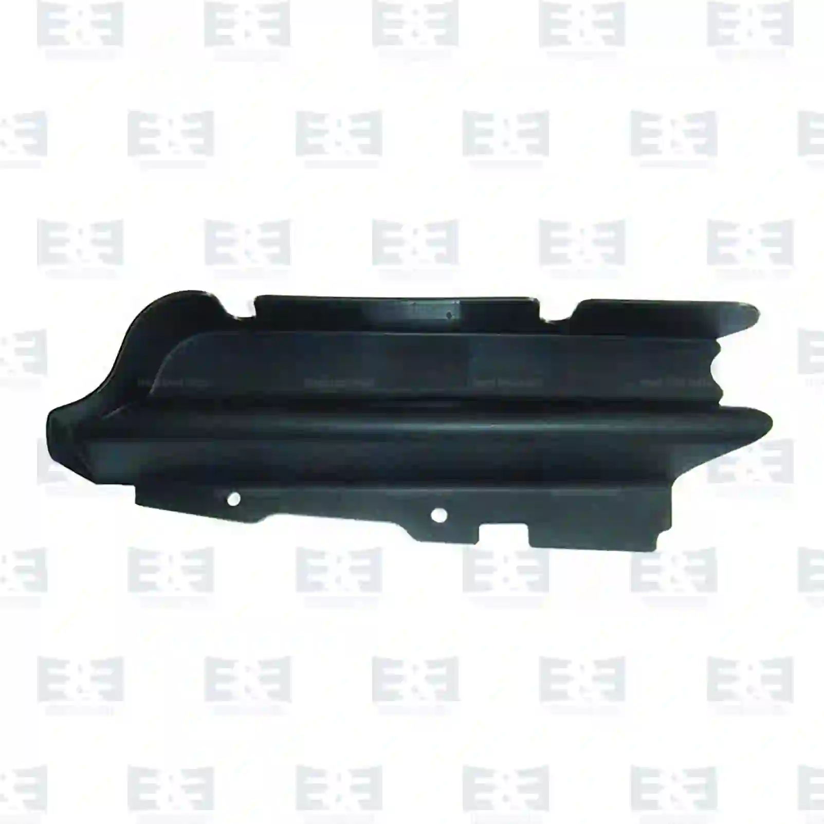  Cover, step, left || E&E Truck Spare Parts | Truck Spare Parts, Auotomotive Spare Parts