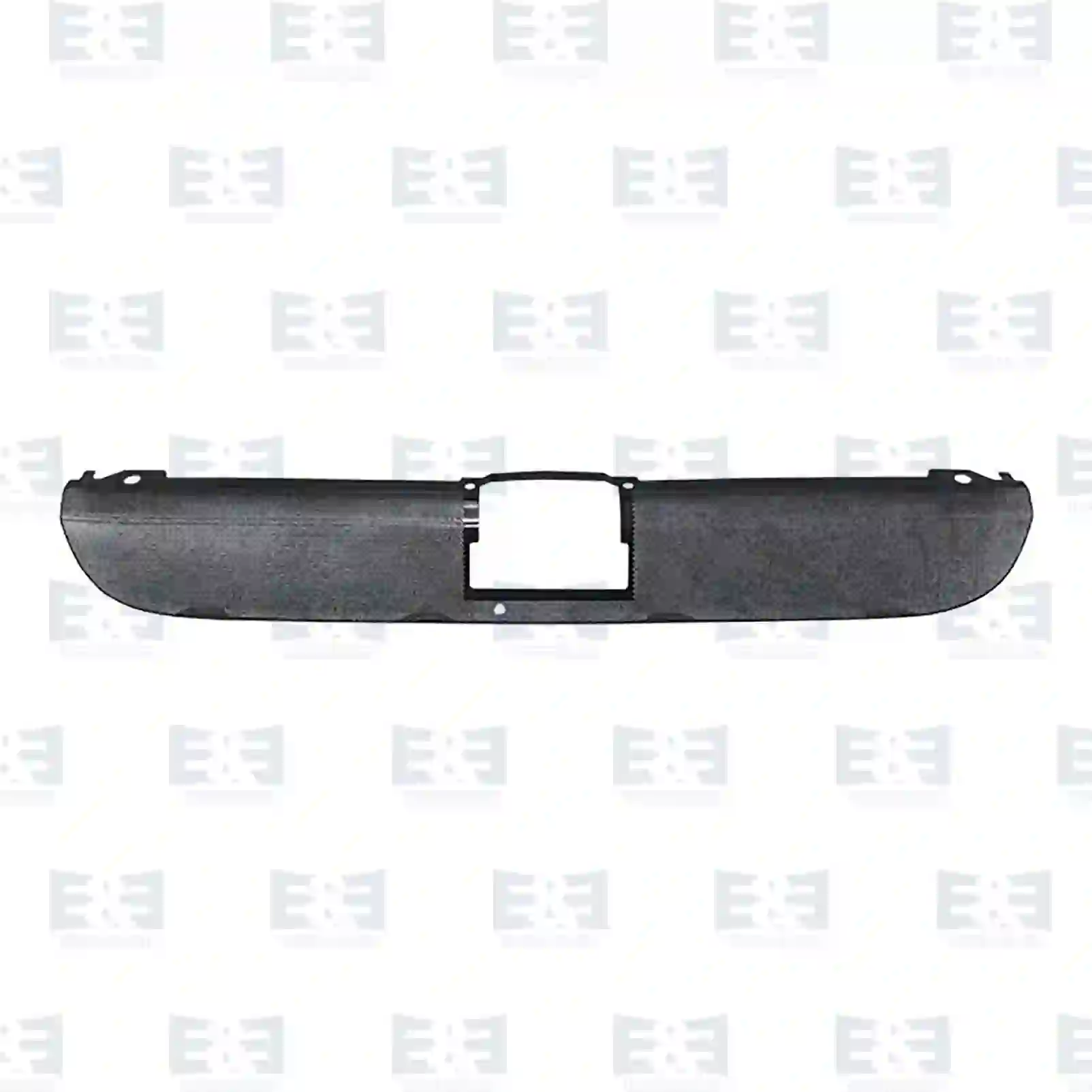Bumper Insect protection, EE No 2E2289456 ,  oem no:1885996 E&E Truck Spare Parts | Truck Spare Parts, Auotomotive Spare Parts
