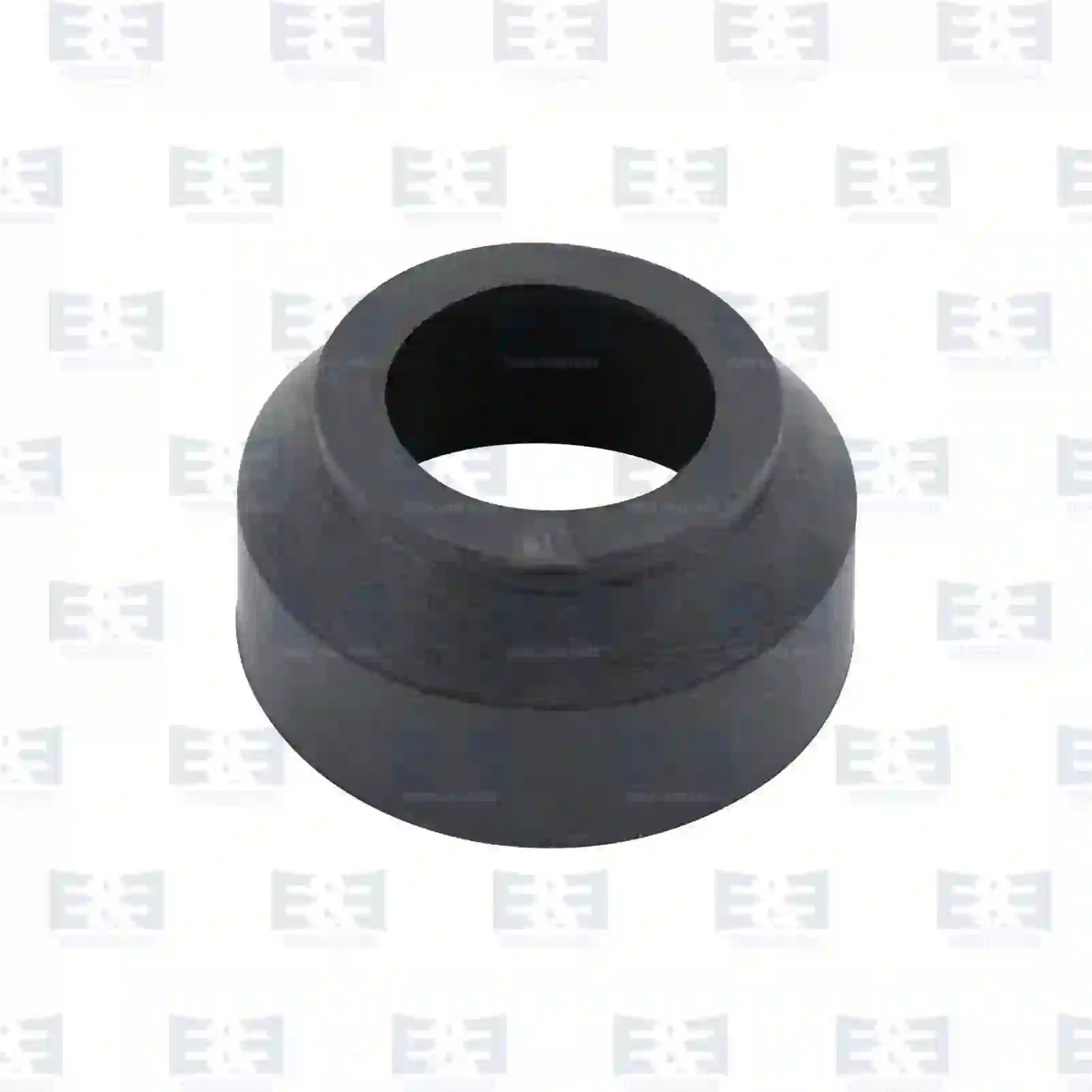  Protecting sleeve, wiper arm bearing || E&E Truck Spare Parts | Truck Spare Parts, Auotomotive Spare Parts