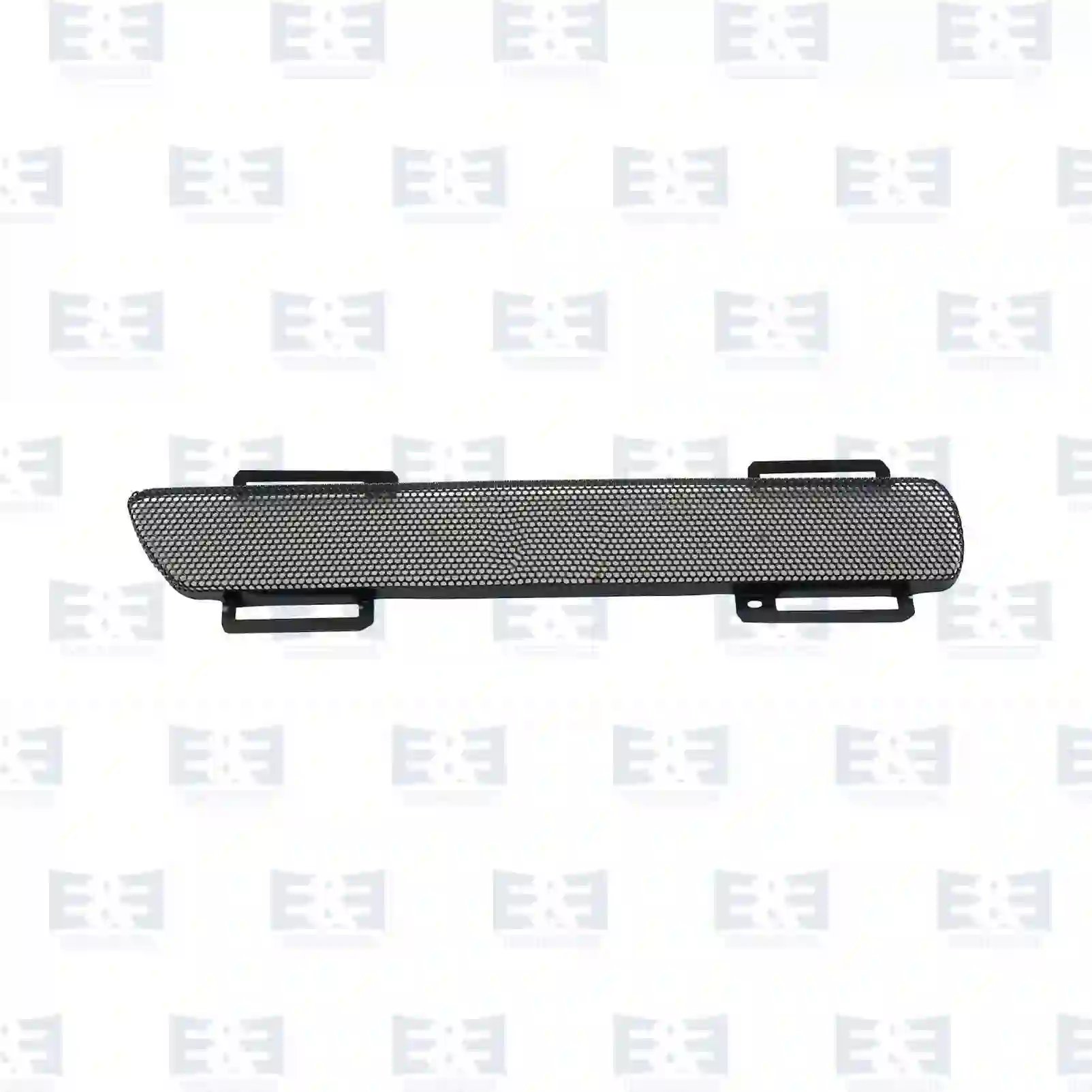 Bumper Insect protection, right, EE No 2E2289461 ,  oem no:1495578 E&E Truck Spare Parts | Truck Spare Parts, Auotomotive Spare Parts