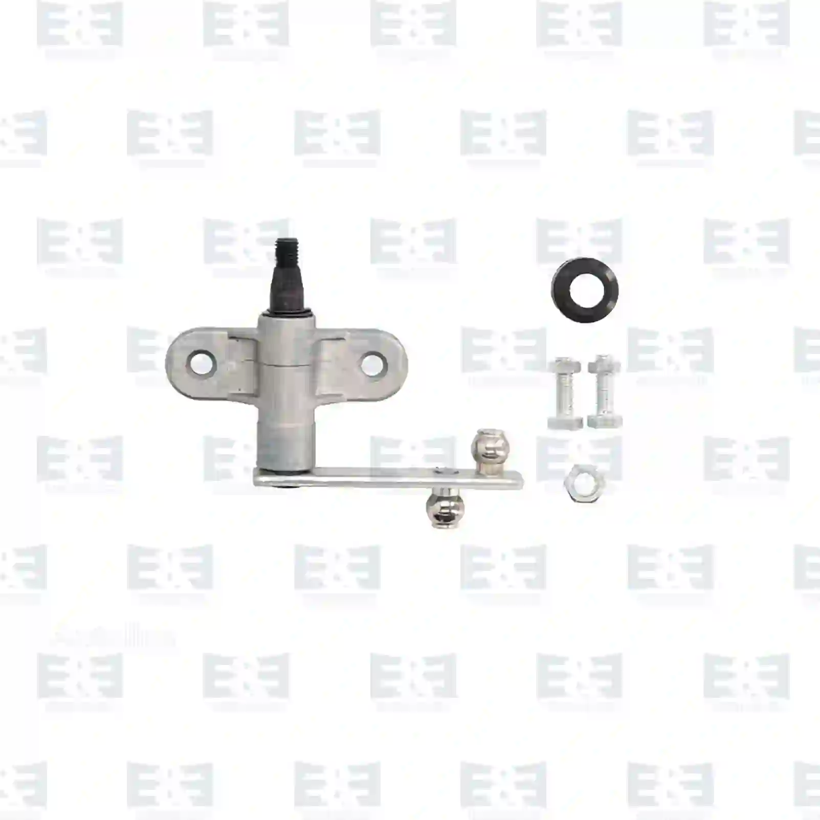 Wiper Linkage Wiper arm bearing, EE No 2E2289471 ,  oem no:1337957, 1525891, 525891, ZG21291-0008 E&E Truck Spare Parts | Truck Spare Parts, Auotomotive Spare Parts