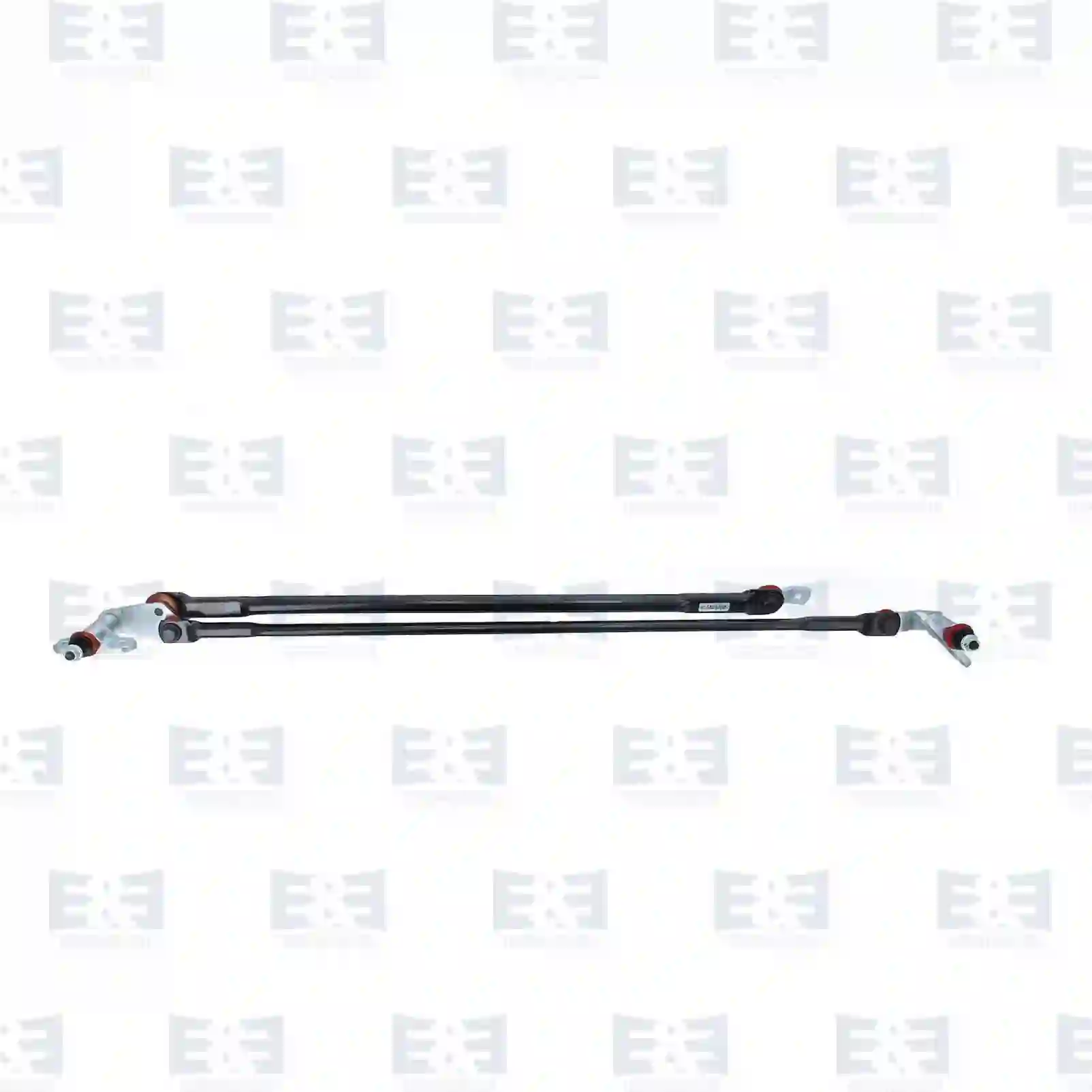 Wiper Linkage Wiper linkage, EE No 2E2289474 ,  oem no:1799818 E&E Truck Spare Parts | Truck Spare Parts, Auotomotive Spare Parts