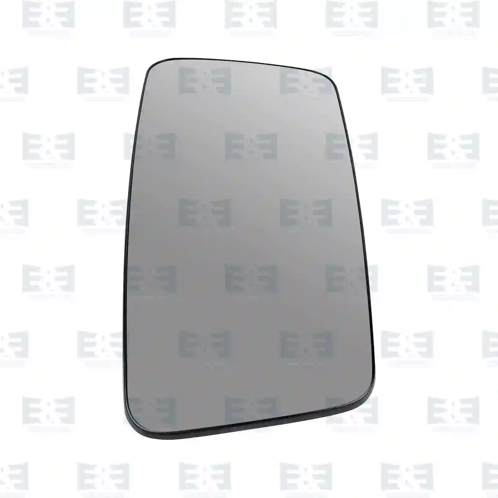 Mirror glass, main mirror, 2E2289482, 1745369 ||  2E2289482 E&E Truck Spare Parts | Truck Spare Parts, Auotomotive Spare Parts Mirror glass, main mirror, 2E2289482, 1745369 ||  2E2289482 E&E Truck Spare Parts | Truck Spare Parts, Auotomotive Spare Parts