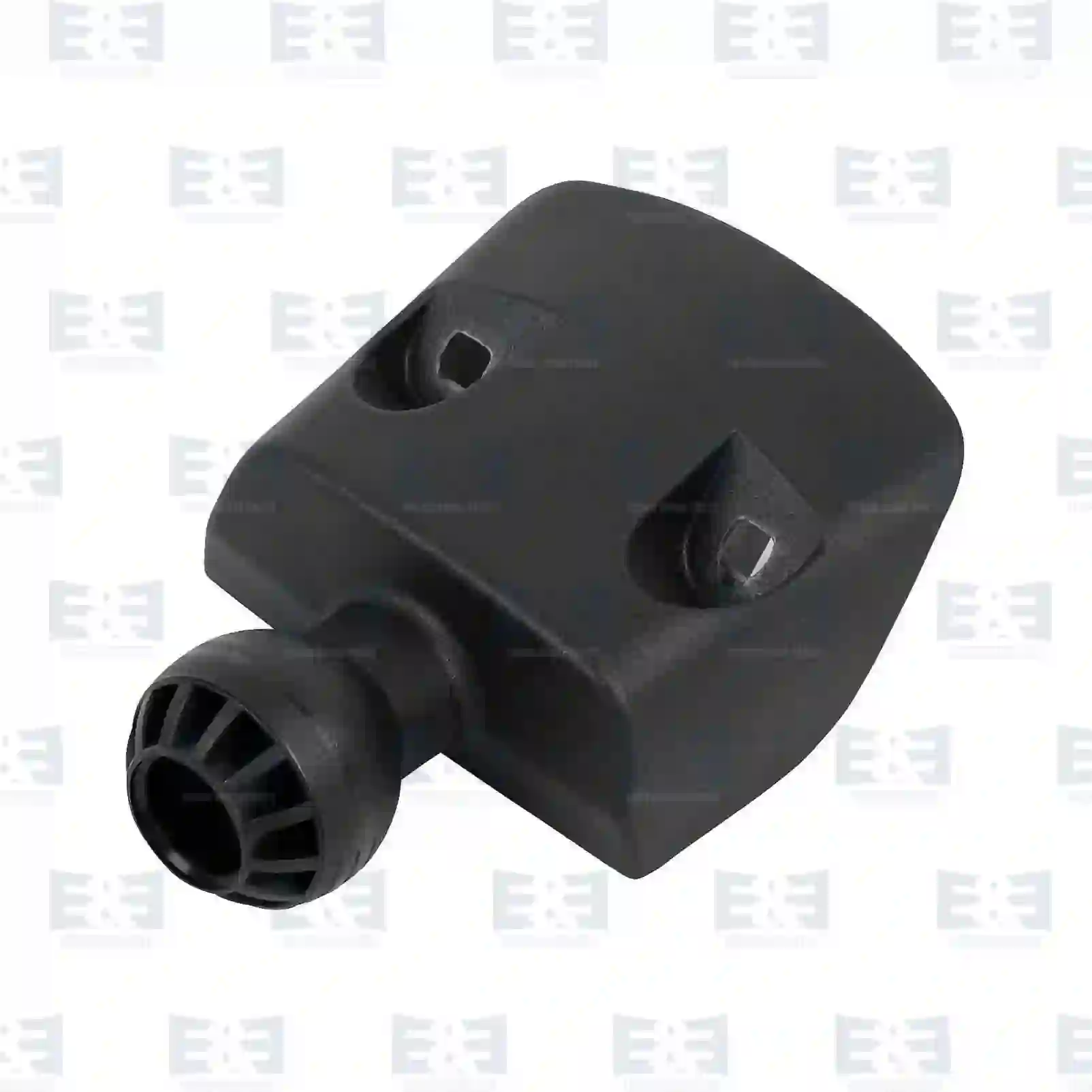  Bracket, kerb observation mirror || E&E Truck Spare Parts | Truck Spare Parts, Auotomotive Spare Parts