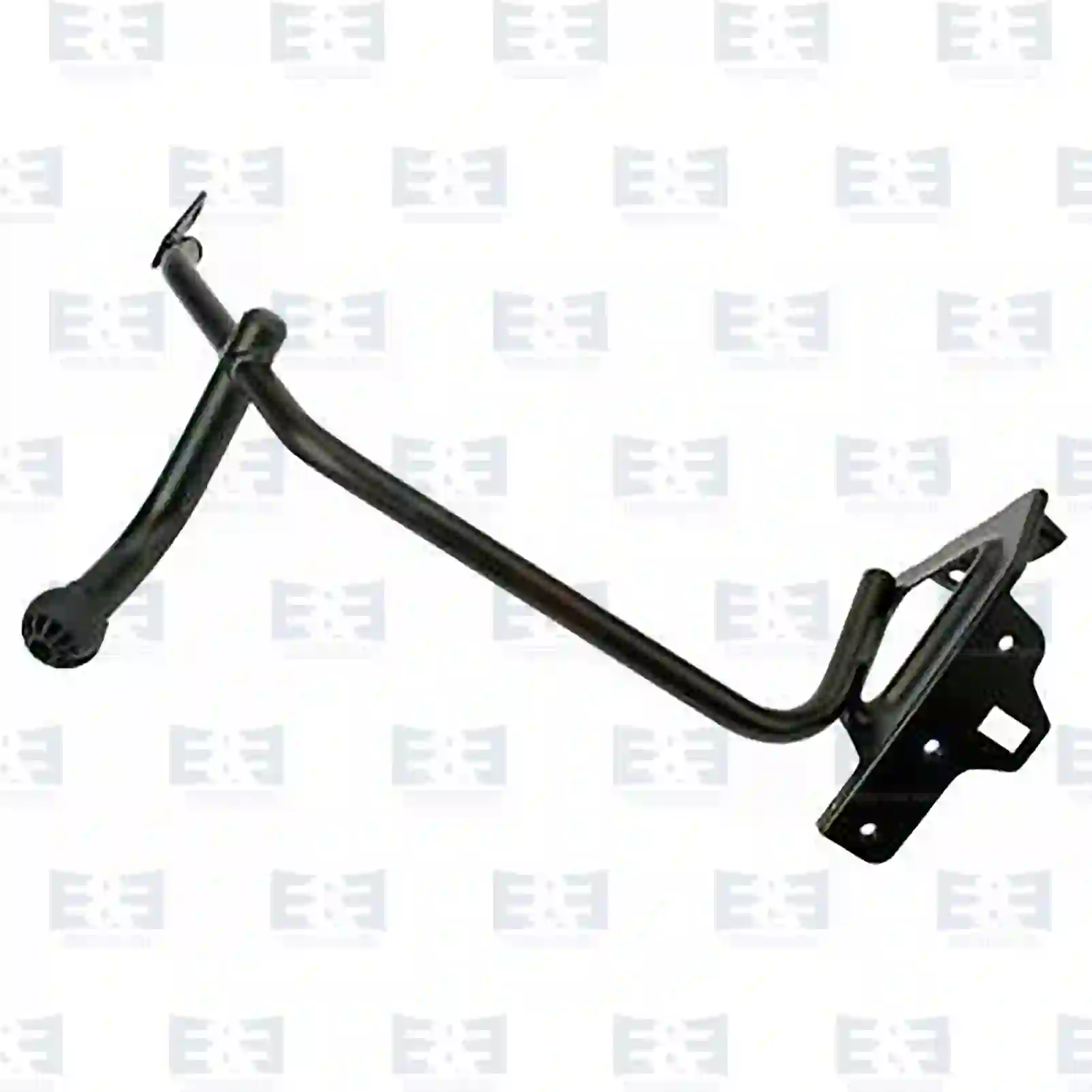  Bracket, front mirror || E&E Truck Spare Parts | Truck Spare Parts, Auotomotive Spare Parts