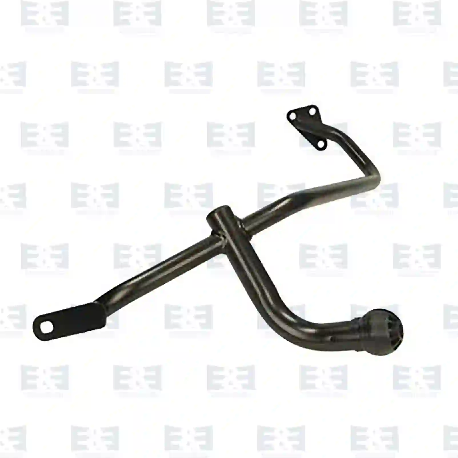 Mirror Bracket, front mirror, EE No 2E2289487 ,  oem no:1484078 E&E Truck Spare Parts | Truck Spare Parts, Auotomotive Spare Parts