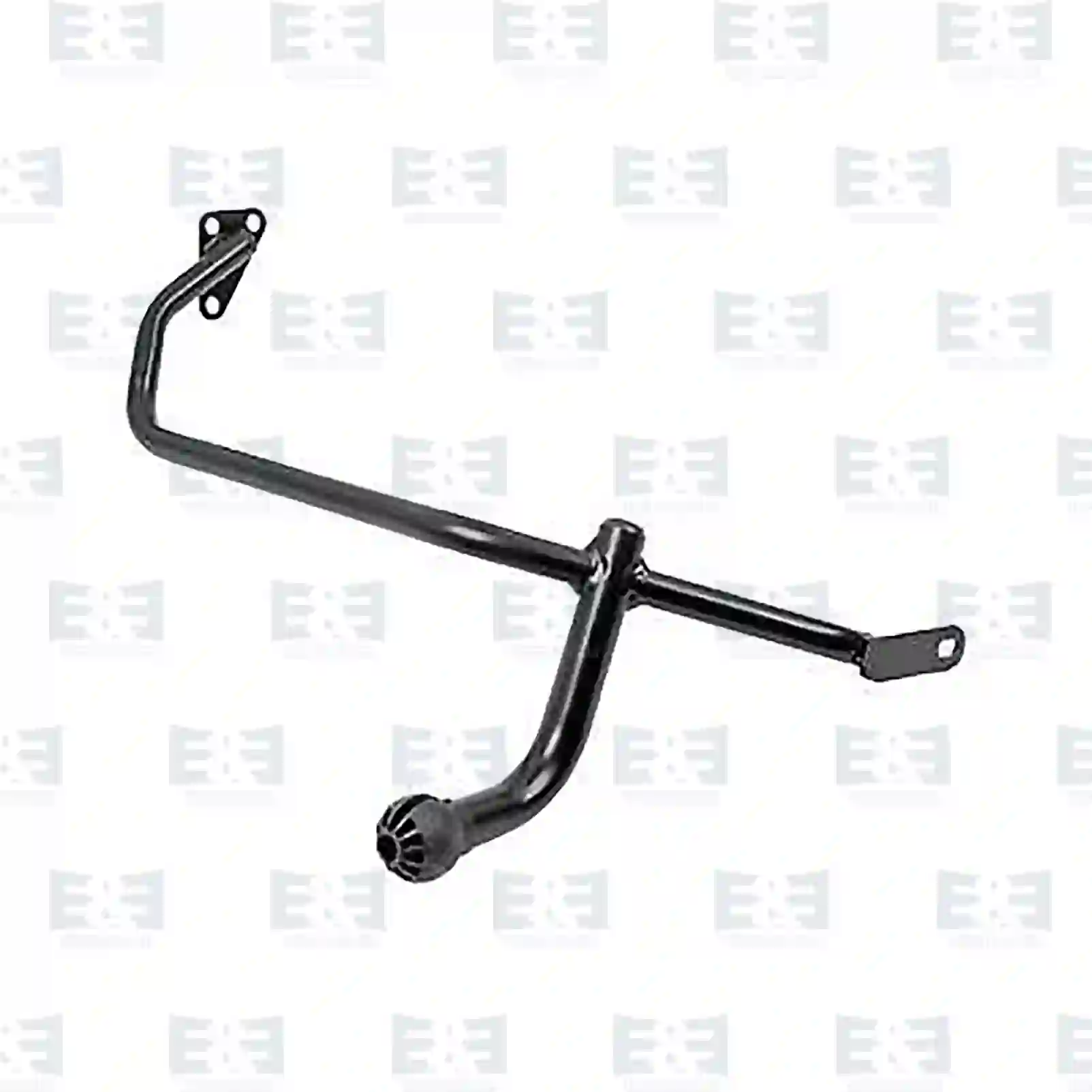 Mirror Bracket, front mirror, EE No 2E2289488 ,  oem no:1484077 E&E Truck Spare Parts | Truck Spare Parts, Auotomotive Spare Parts