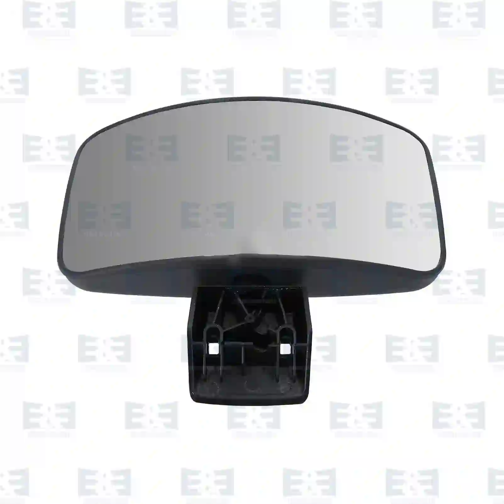 Mirror Kerb observation mirror, EE No 2E2289489 ,  oem no:1484080, 1504678, 1757155, 1912465, 1912467, ZG60906-0008 E&E Truck Spare Parts | Truck Spare Parts, Auotomotive Spare Parts