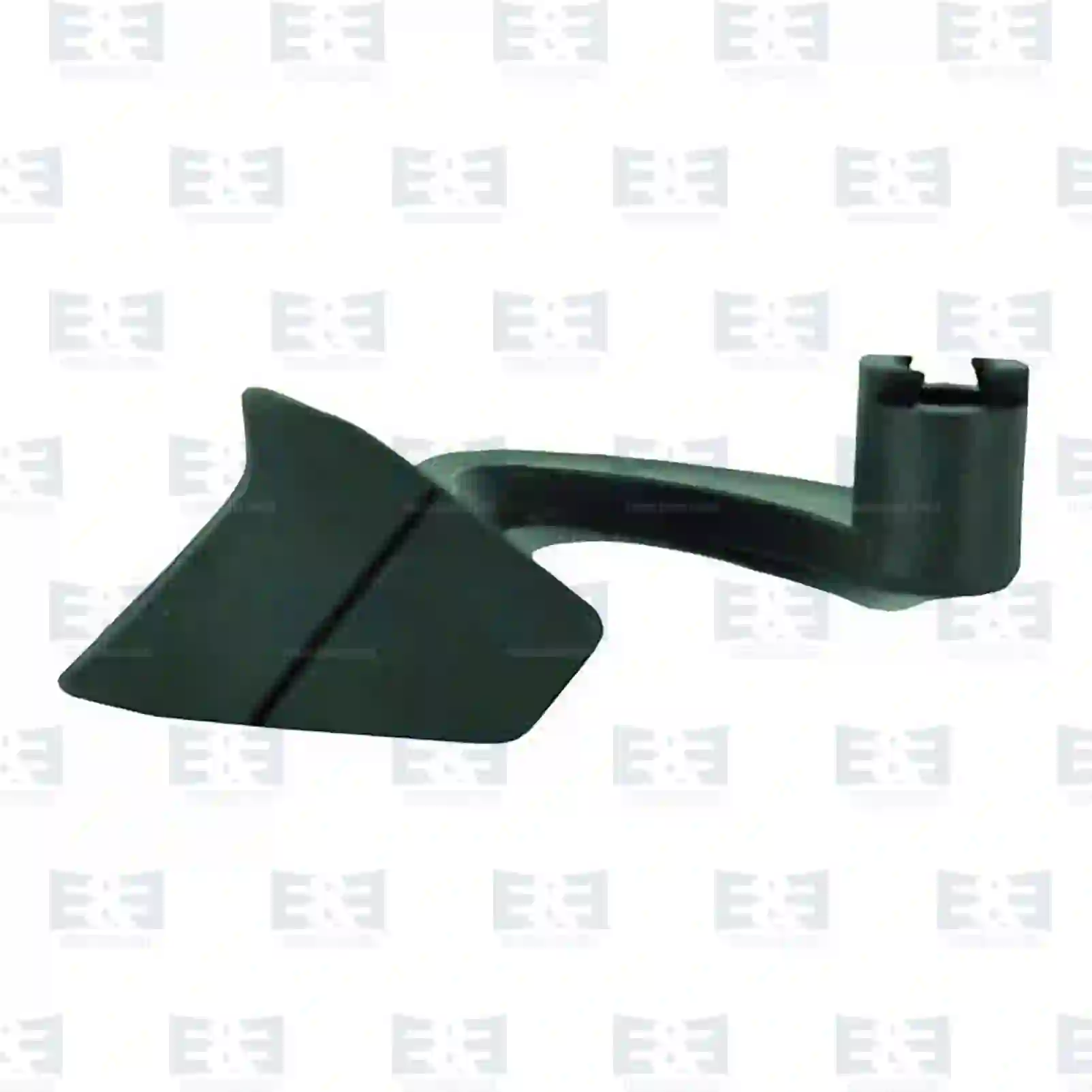 Door Handle, right, EE No 2E2289490 ,  oem no:1346178, ZG60875-0008 E&E Truck Spare Parts | Truck Spare Parts, Auotomotive Spare Parts