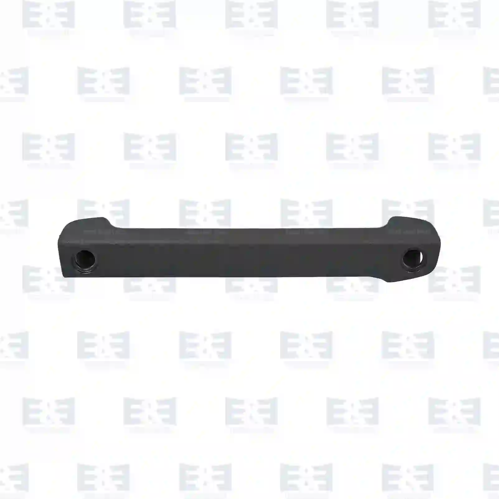  Handle, right || E&E Truck Spare Parts | Truck Spare Parts, Auotomotive Spare Parts