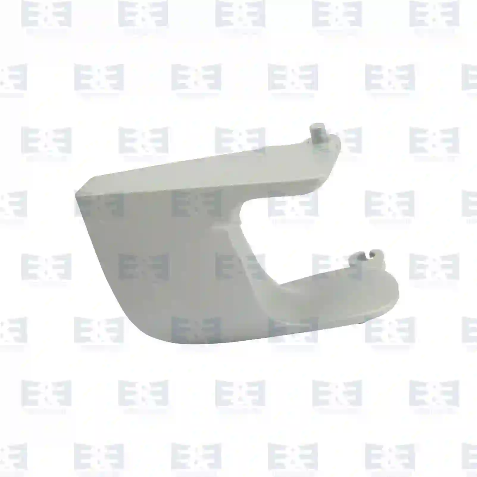 Door Door handle, inner, right, EE No 2E2289498 ,  oem no:1486800, 2028512 E&E Truck Spare Parts | Truck Spare Parts, Auotomotive Spare Parts