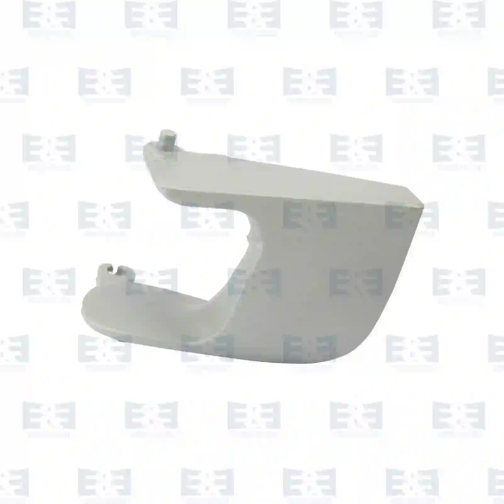  Door handle, inner, left || E&E Truck Spare Parts | Truck Spare Parts, Auotomotive Spare Parts