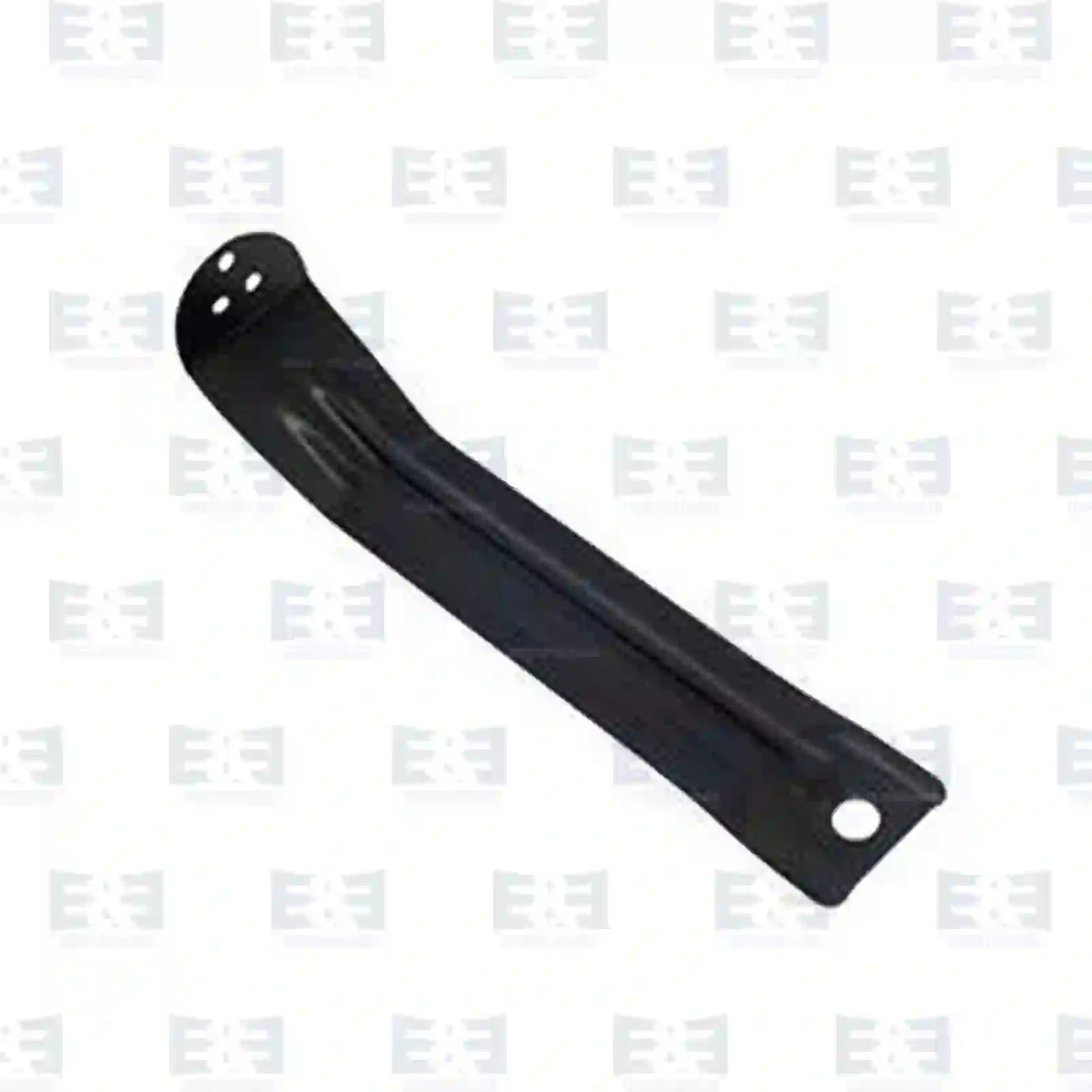  Bracket || E&E Truck Spare Parts | Truck Spare Parts, Auotomotive Spare Parts