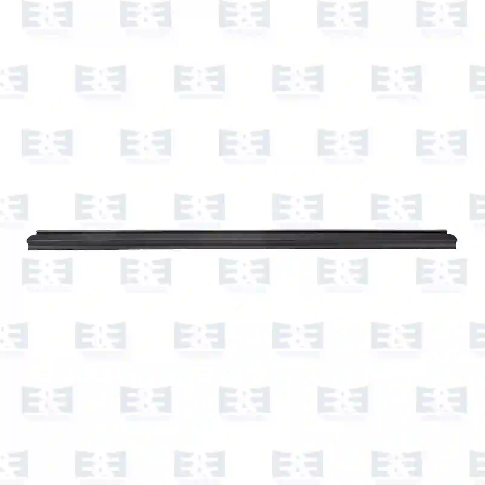  Sealing strip, door glass || E&E Truck Spare Parts | Truck Spare Parts, Auotomotive Spare Parts