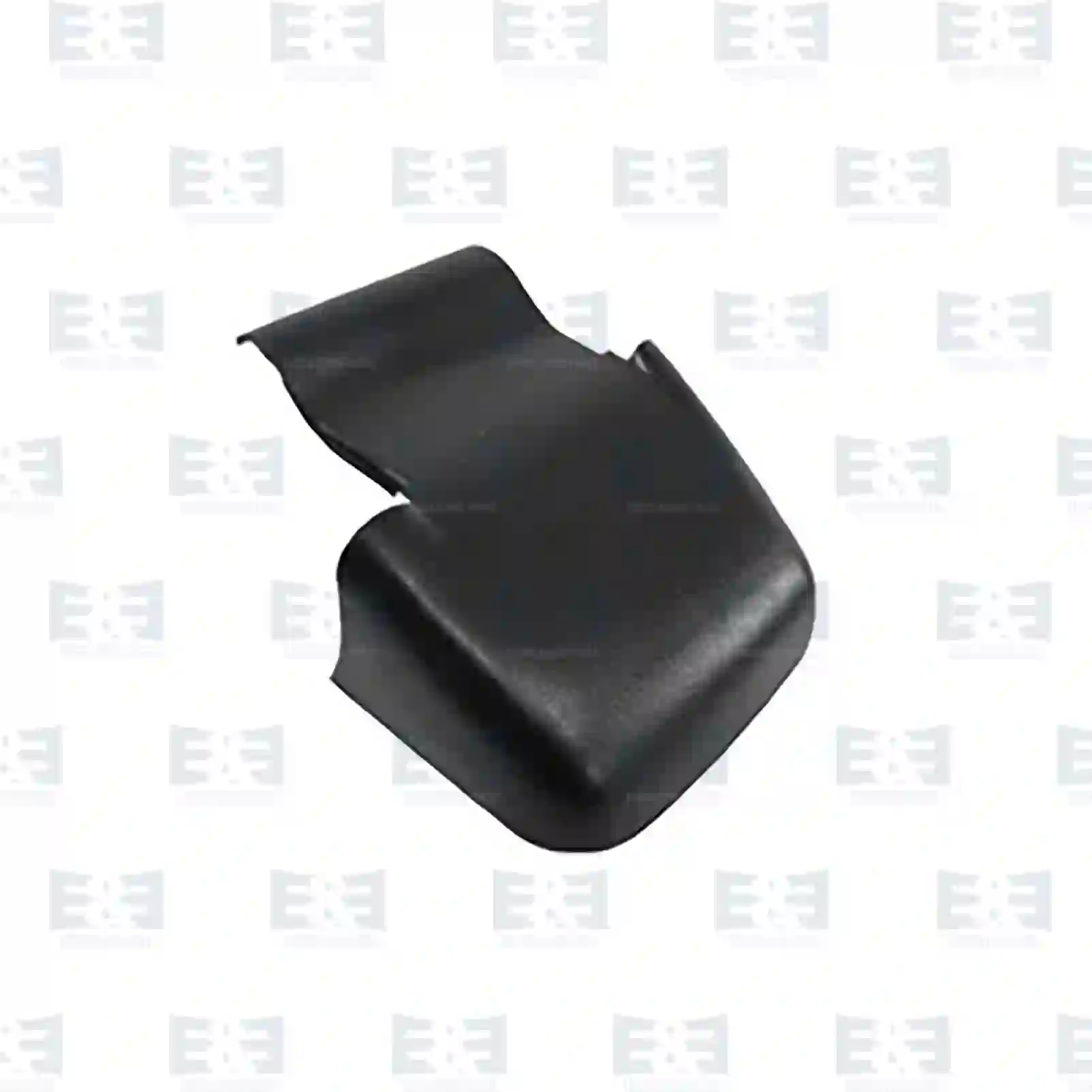 Cover, right, 2E2289504, 1346940, ZG60485-0008 ||  2E2289504 E&E Truck Spare Parts | Truck Spare Parts, Auotomotive Spare Parts Cover, right, 2E2289504, 1346940, ZG60485-0008 ||  2E2289504 E&E Truck Spare Parts | Truck Spare Parts, Auotomotive Spare Parts