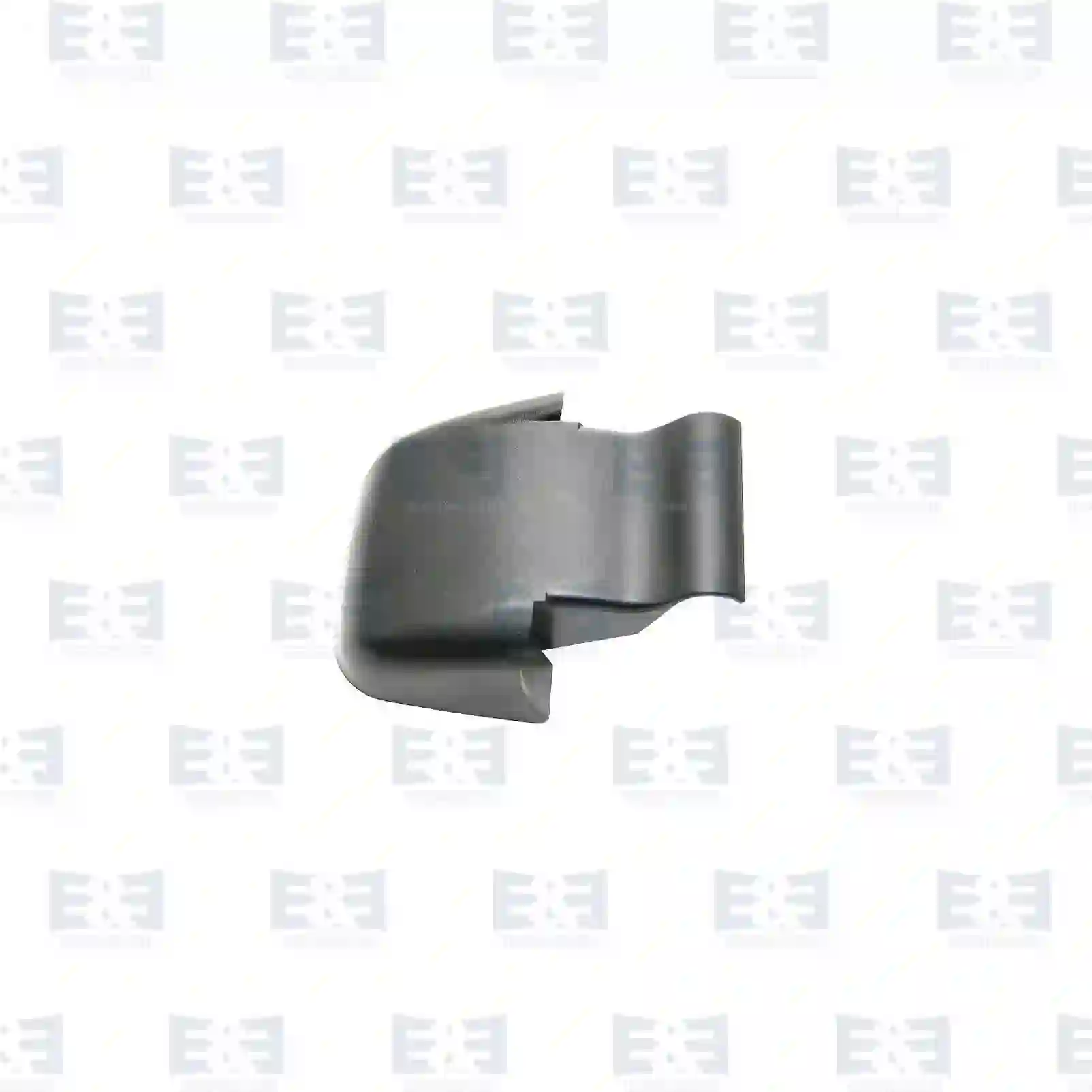 Mirror Cover, left, EE No 2E2289505 ,  oem no:1346939, ZG60460-0008 E&E Truck Spare Parts | Truck Spare Parts, Auotomotive Spare Parts