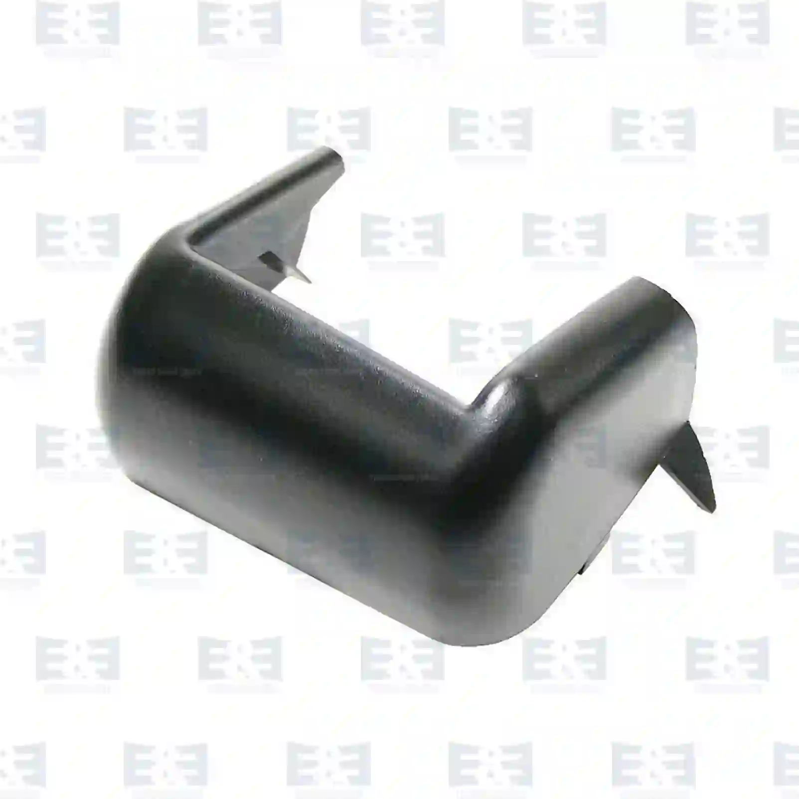 Mirror Cover, right, EE No 2E2289506 ,  oem no:1346938, 1472832, ZG60484-0008 E&E Truck Spare Parts | Truck Spare Parts, Auotomotive Spare Parts