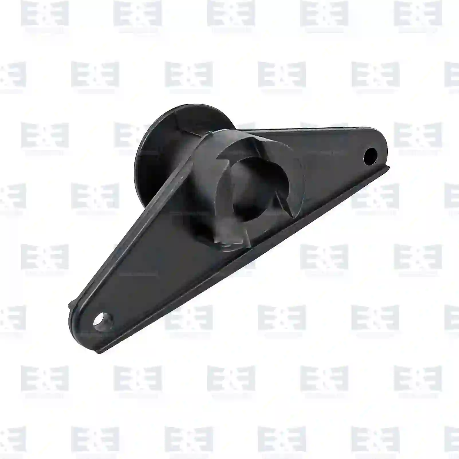 Follower, 2E2289521, 1346907, ZG60765-0008 ||  2E2289521 E&E Truck Spare Parts | Truck Spare Parts, Auotomotive Spare Parts Follower, 2E2289521, 1346907, ZG60765-0008 ||  2E2289521 E&E Truck Spare Parts | Truck Spare Parts, Auotomotive Spare Parts