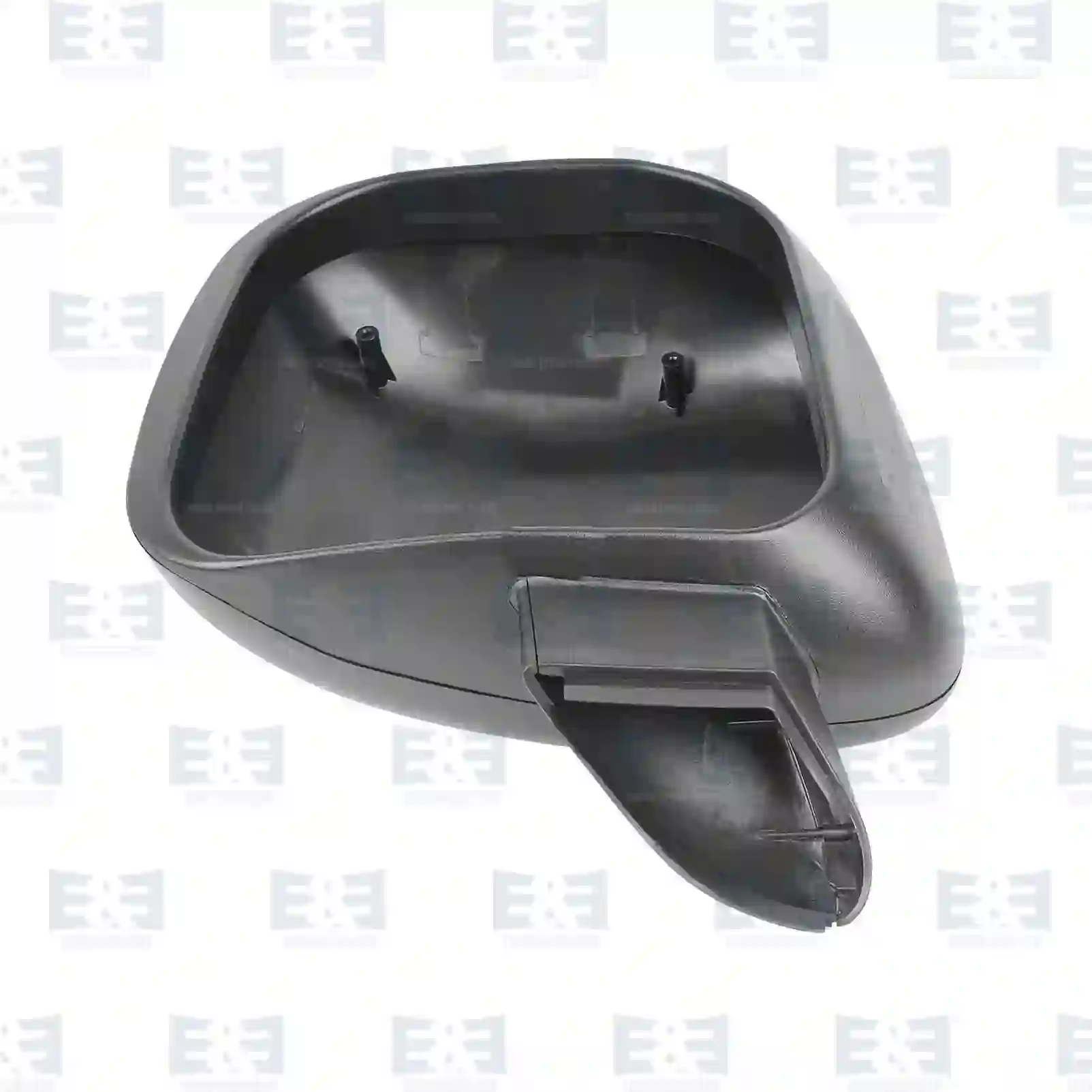  Mirror housing, wide view mirror, left || E&E Truck Spare Parts | Truck Spare Parts, Auotomotive Spare Parts