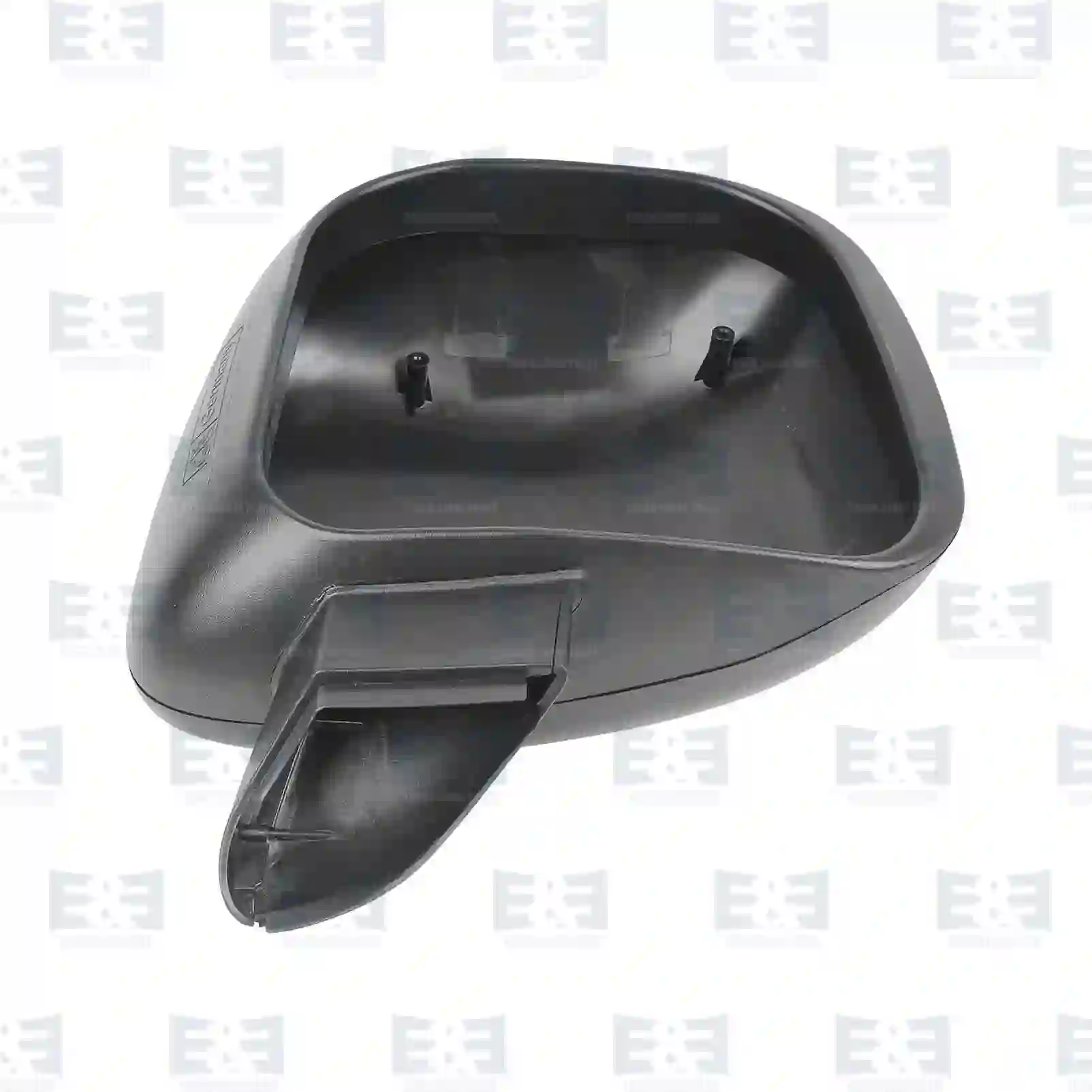 Mirror Mirror housing, wide view mirror, right, EE No 2E2289523 ,  oem no:1366136, ZG61035-0008 E&E Truck Spare Parts | Truck Spare Parts, Auotomotive Spare Parts