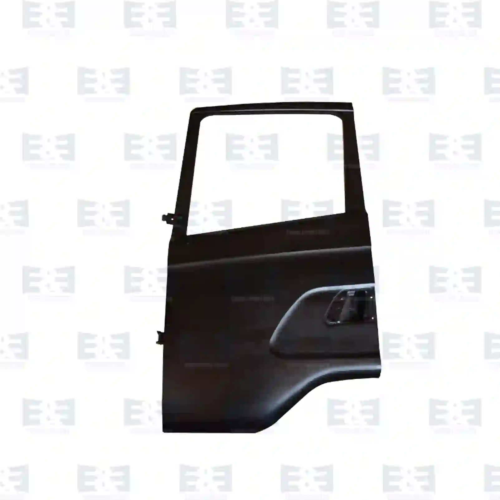 Door shell, left, 2E2289530, 1452665, 1476534, 1739740, ZG60631-0008 ||  2E2289530 E&E Truck Spare Parts | Truck Spare Parts, Auotomotive Spare Parts Door shell, left, 2E2289530, 1452665, 1476534, 1739740, ZG60631-0008 ||  2E2289530 E&E Truck Spare Parts | Truck Spare Parts, Auotomotive Spare Parts