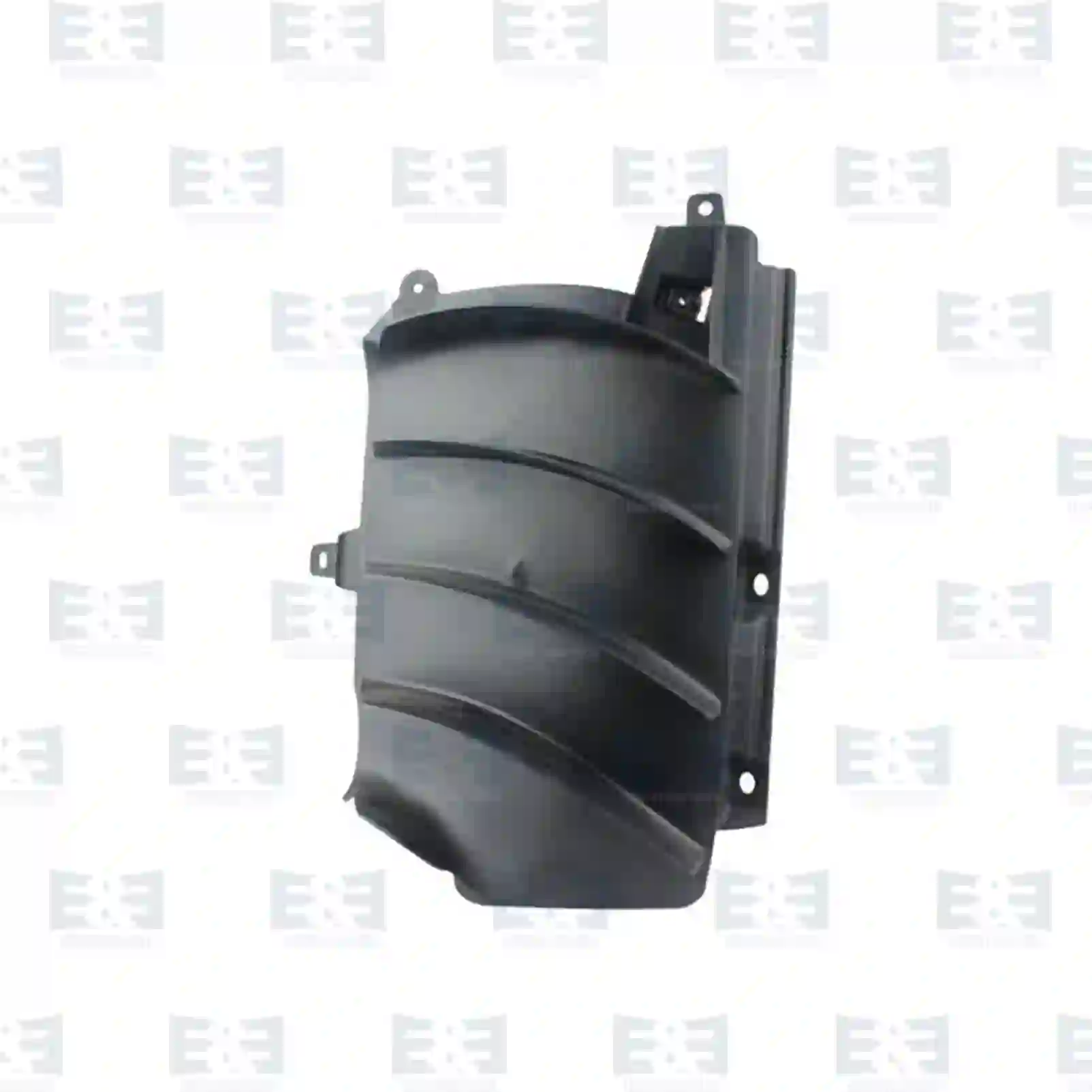 Cabin Corner Cabin corner, left, EE No 2E2289534 ,  oem no:1856477 E&E Truck Spare Parts | Truck Spare Parts, Auotomotive Spare Parts