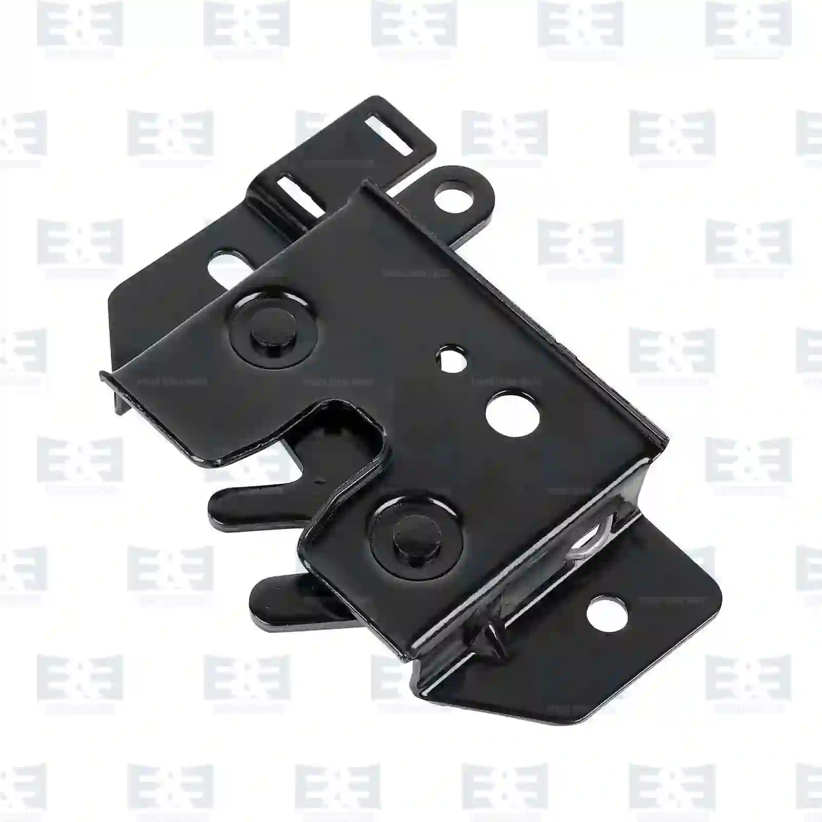  Engine hood slot, right || E&E Truck Spare Parts | Truck Spare Parts, Auotomotive Spare Parts