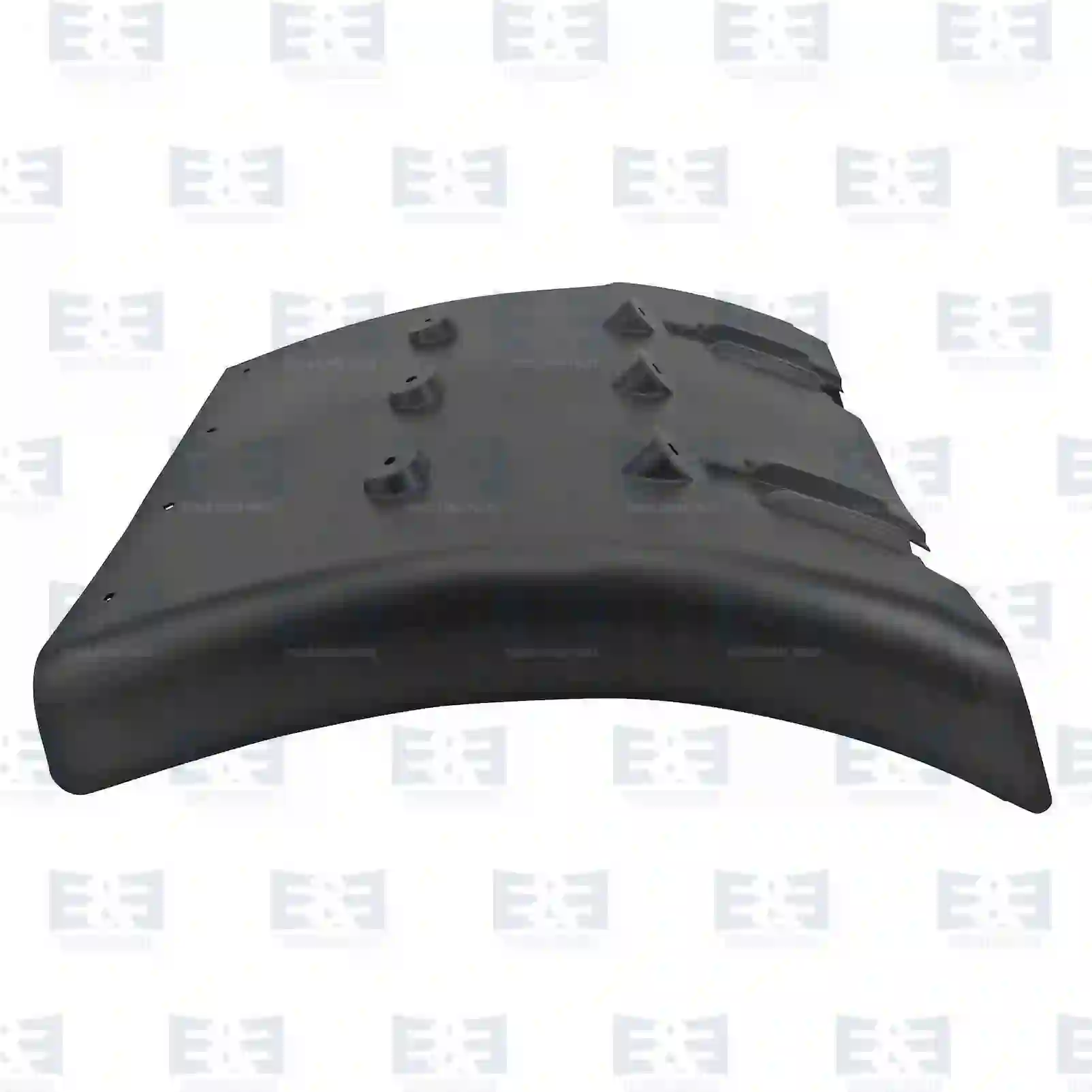 Fender, rear, 2E2289550, 1357600, 1534217, ZG60671-0008 ||  2E2289550 E&E Truck Spare Parts | Truck Spare Parts, Auotomotive Spare Parts Fender, rear, 2E2289550, 1357600, 1534217, ZG60671-0008 ||  2E2289550 E&E Truck Spare Parts | Truck Spare Parts, Auotomotive Spare Parts