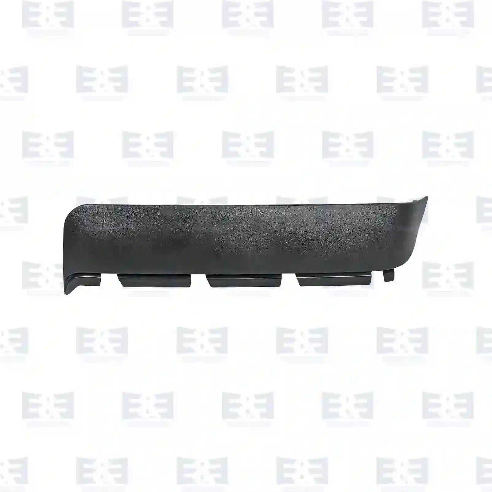  Cover, cabin corner, right || E&E Truck Spare Parts | Truck Spare Parts, Auotomotive Spare Parts