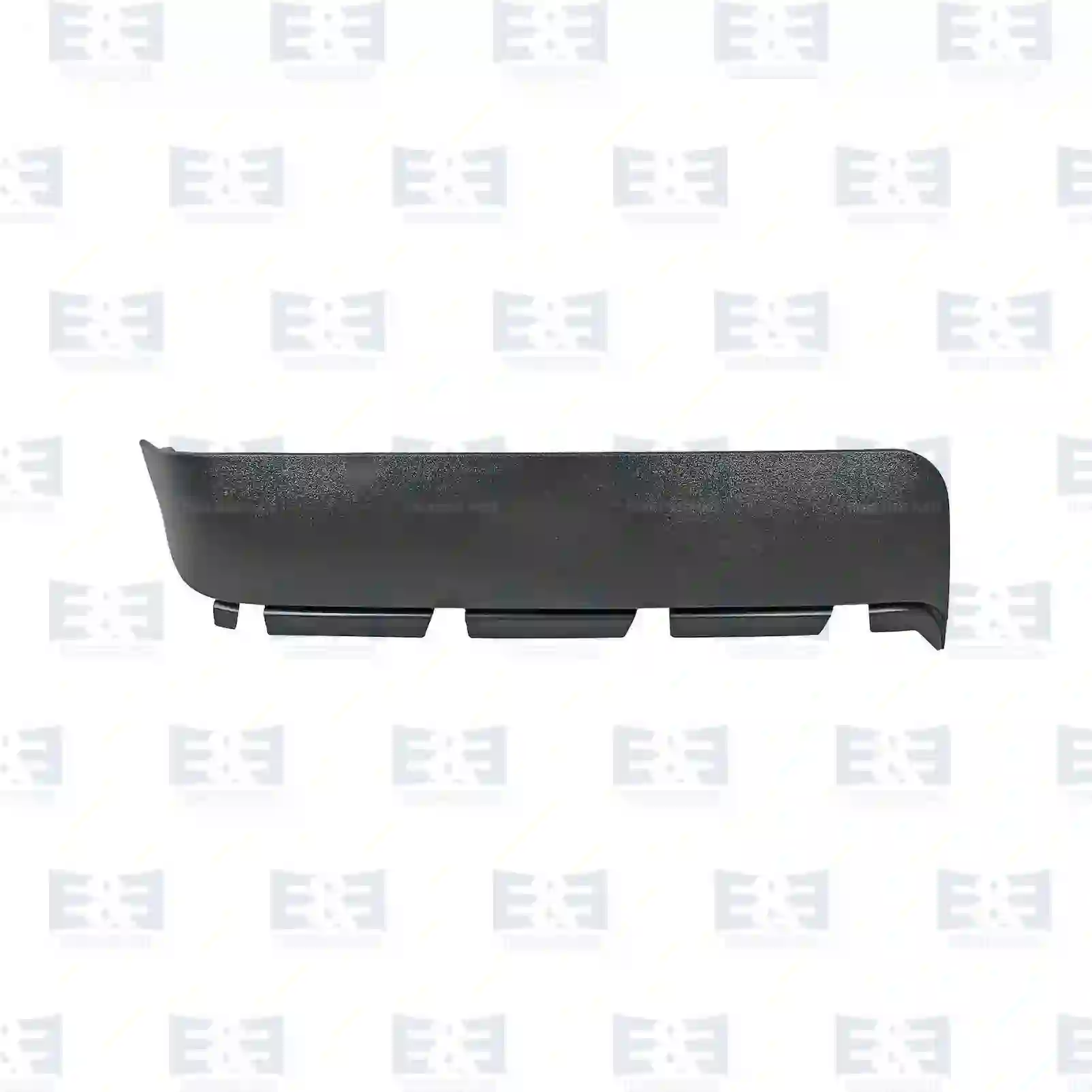  Cover, cabin corner, left || E&E Truck Spare Parts | Truck Spare Parts, Auotomotive Spare Parts