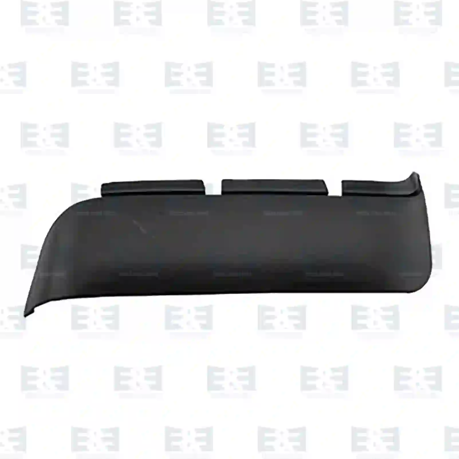 Cabin Corner Cover, cabin corner, right, EE No 2E2289557 ,  oem no:1370108, ZG60445-0008 E&E Truck Spare Parts | Truck Spare Parts, Auotomotive Spare Parts