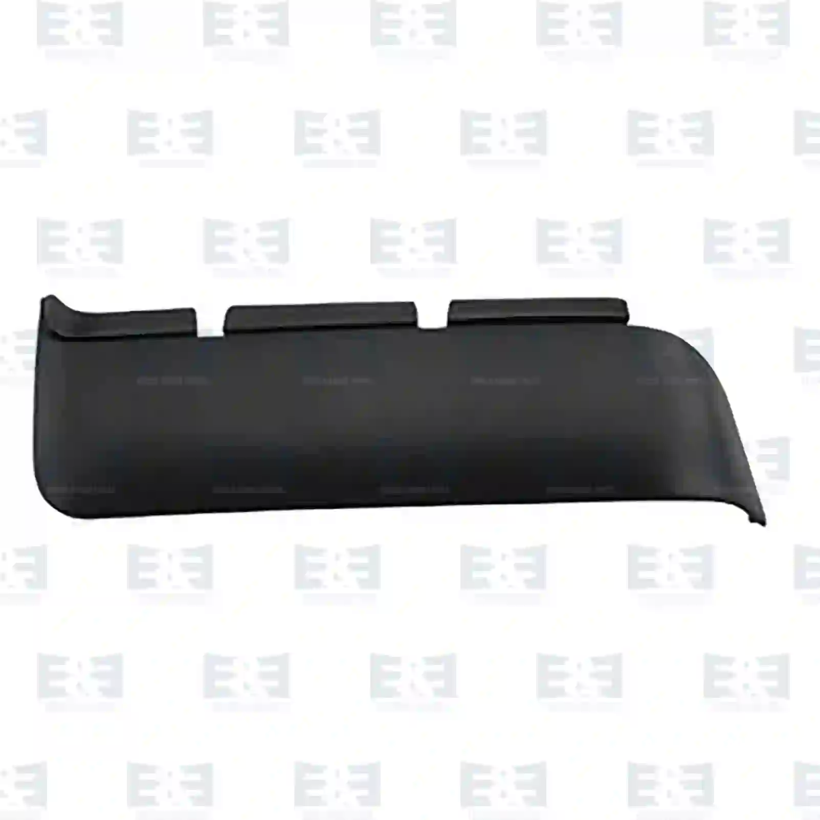 Cabin Corner Cover, cabin corner, left, EE No 2E2289558 ,  oem no:1370107, ZG60443-0008 E&E Truck Spare Parts | Truck Spare Parts, Auotomotive Spare Parts