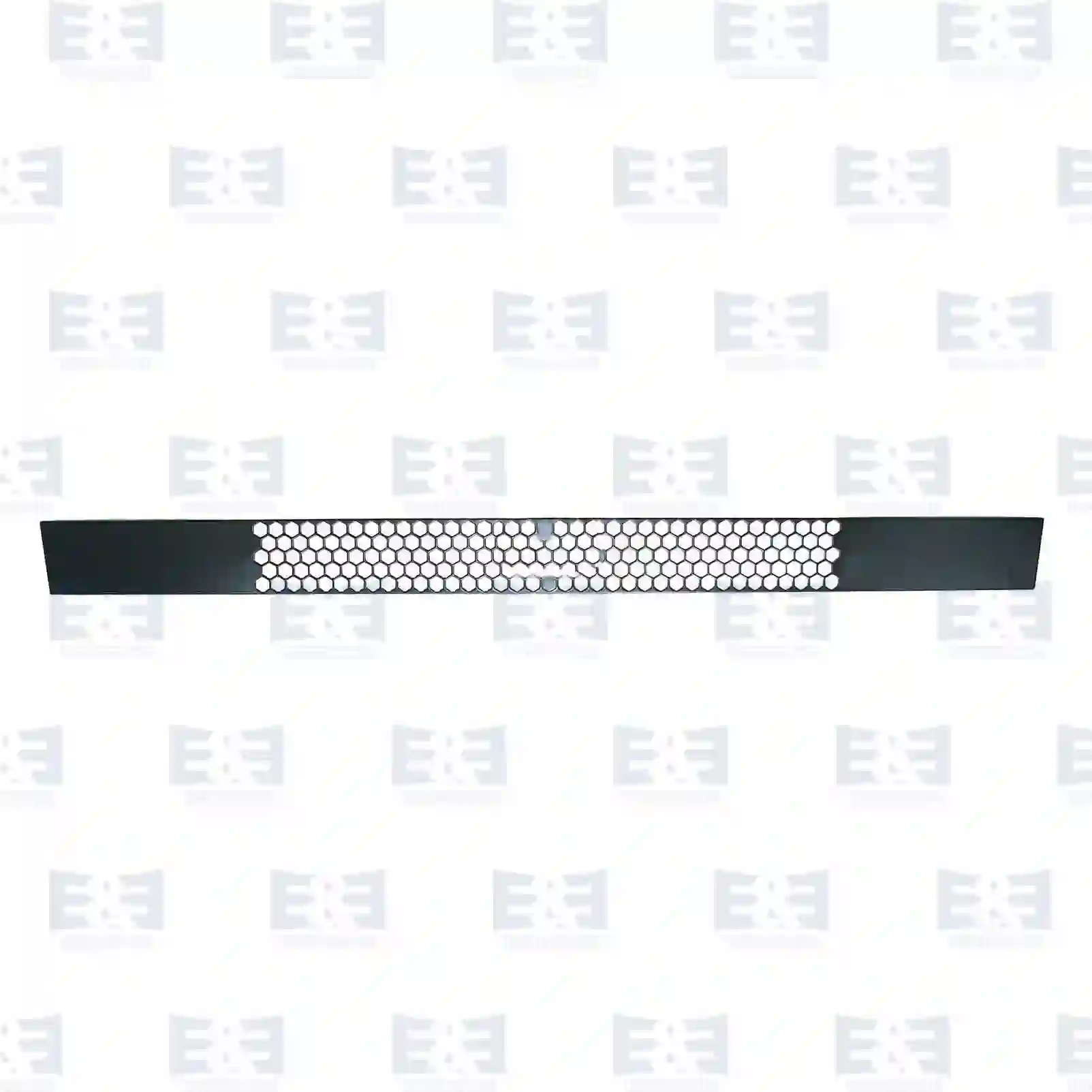  Radiator mesh, lower || E&E Truck Spare Parts | Truck Spare Parts, Auotomotive Spare Parts